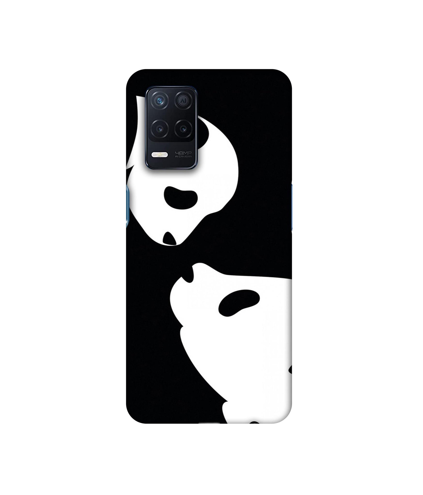 Realme Narzo 30 5G