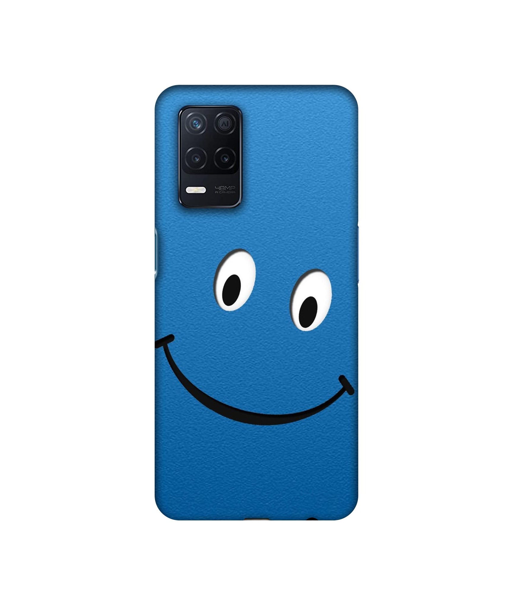 Realme Narzo 30 5G