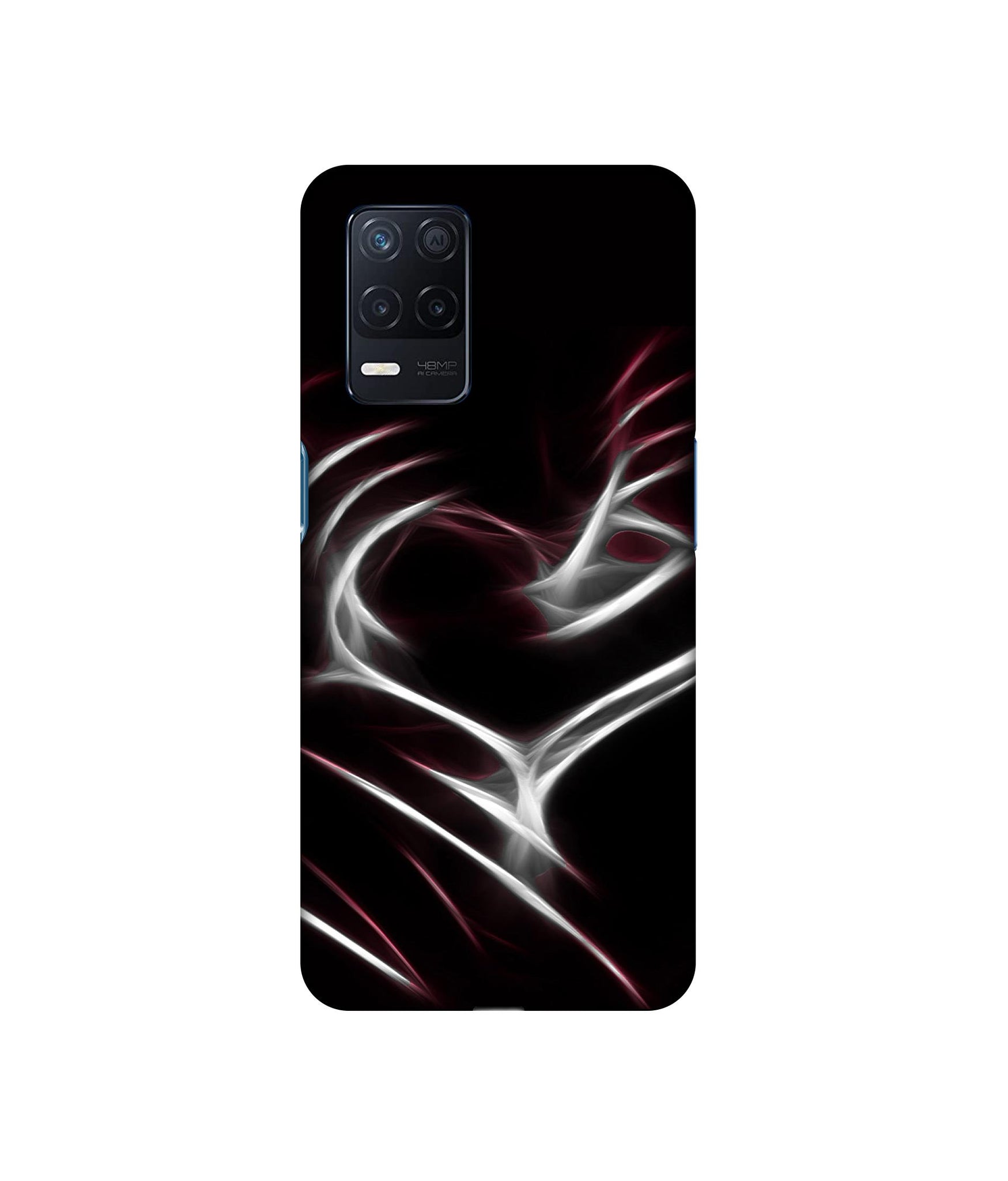 Realme Narzo 30 5G