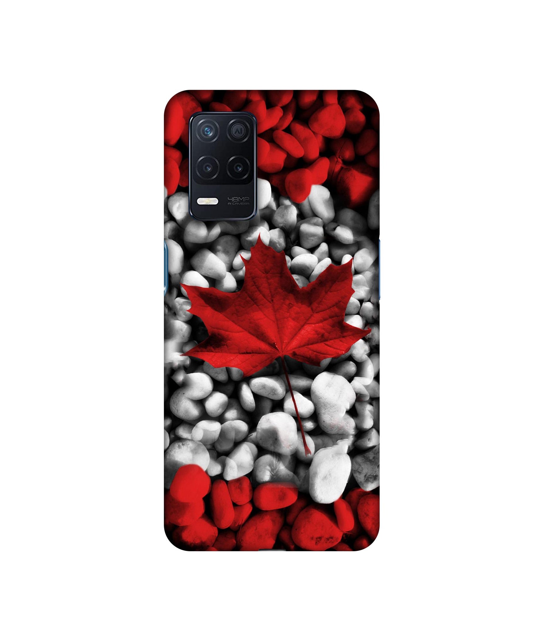 Realme Narzo 30 5G