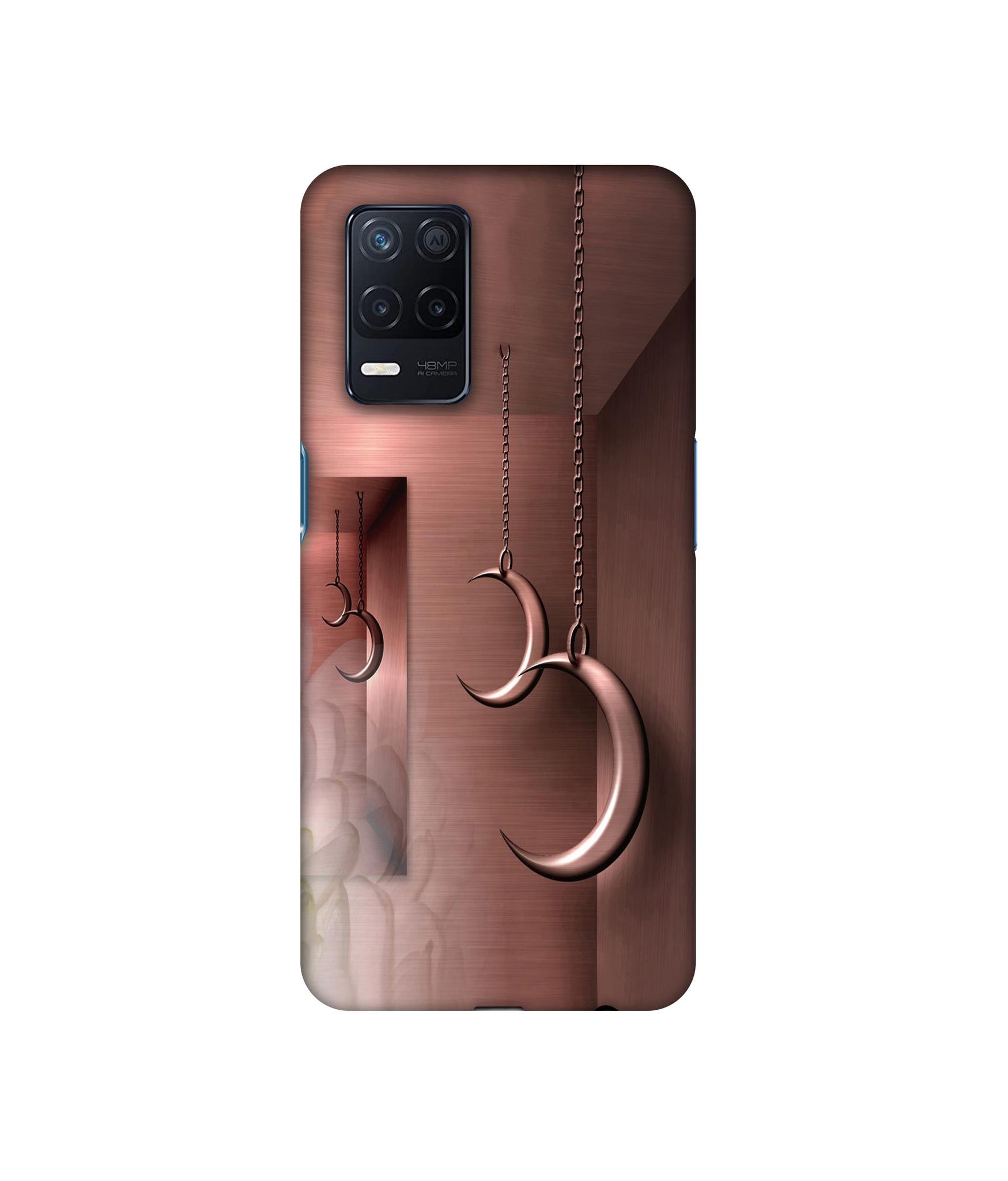 Realme Narzo 30 5G