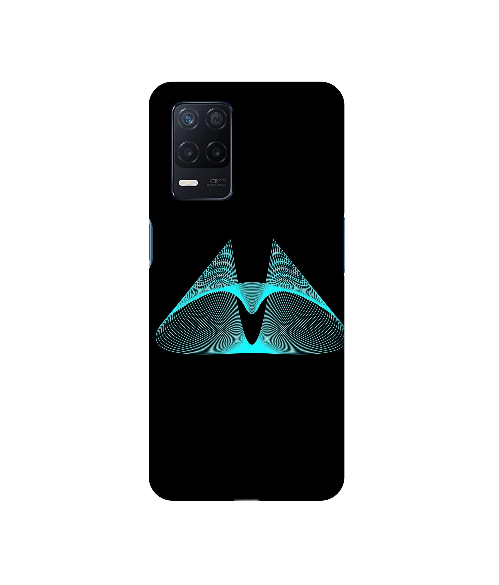 Realme Narzo 30 5G