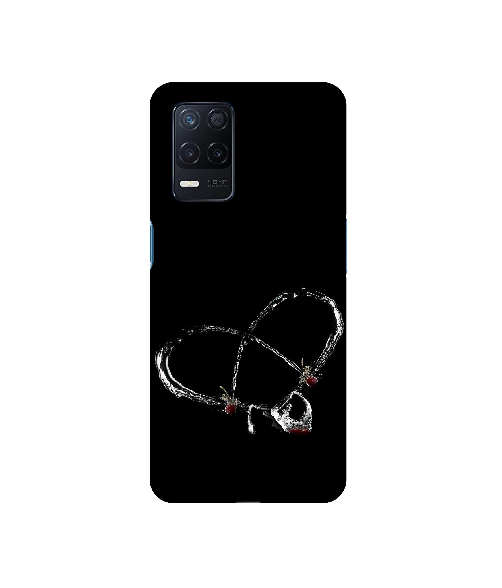 Realme Narzo 30 5G