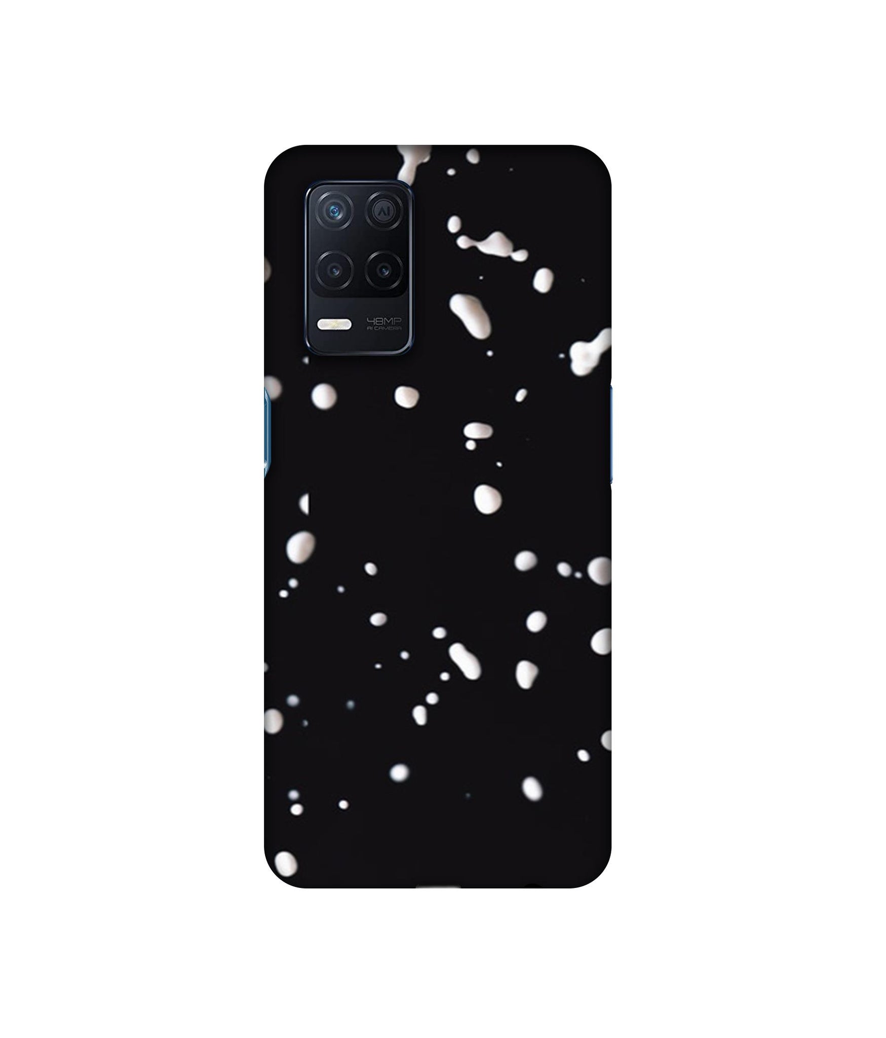 Realme Narzo 30 5G