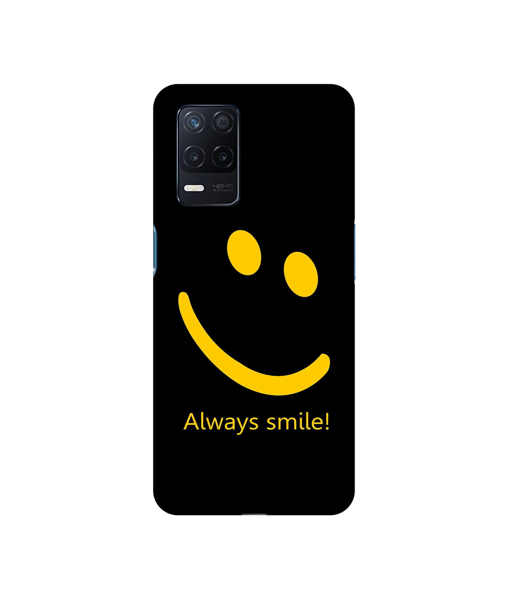 Realme Narzo 30 5G