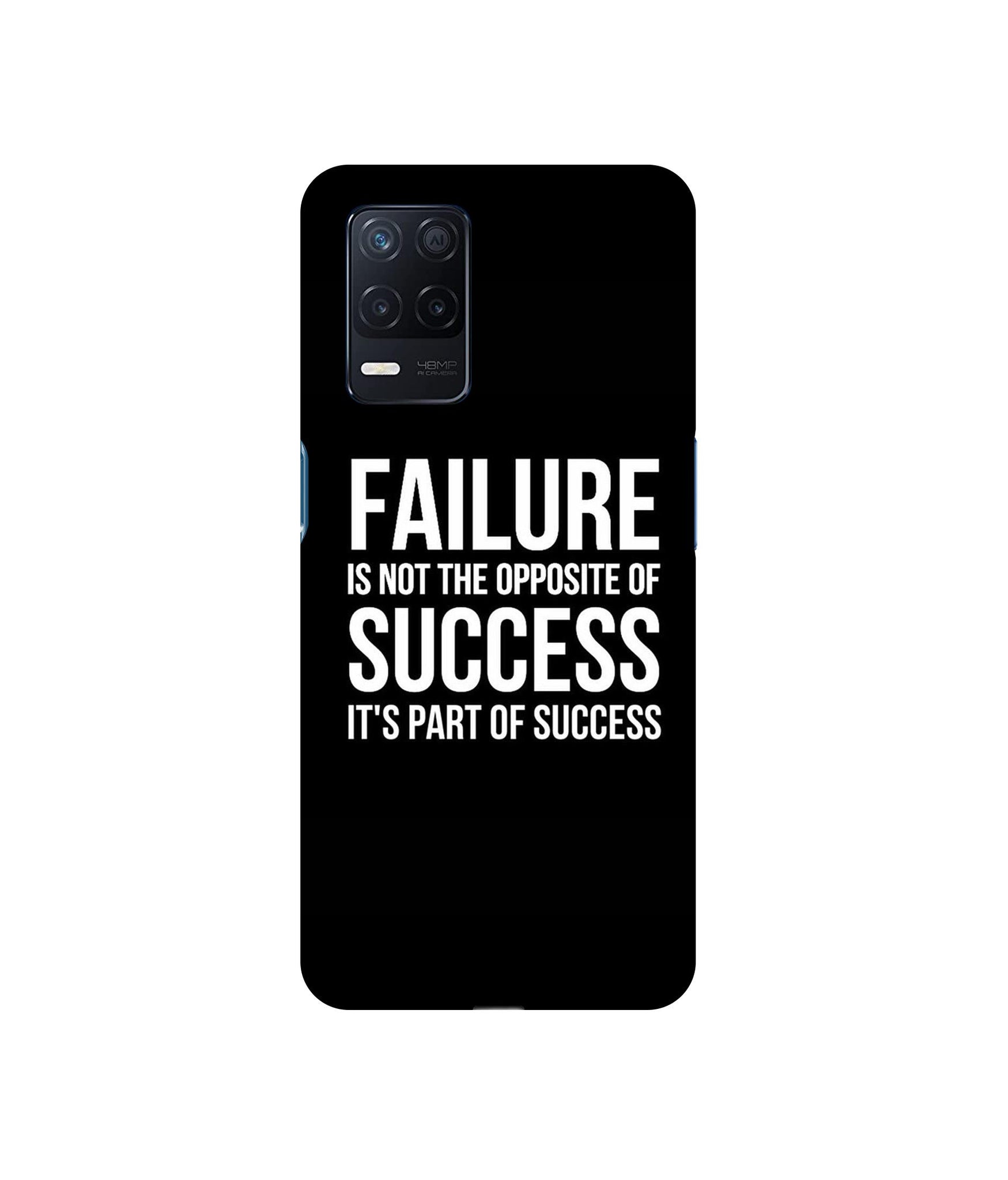 Realme Narzo 30 5G
