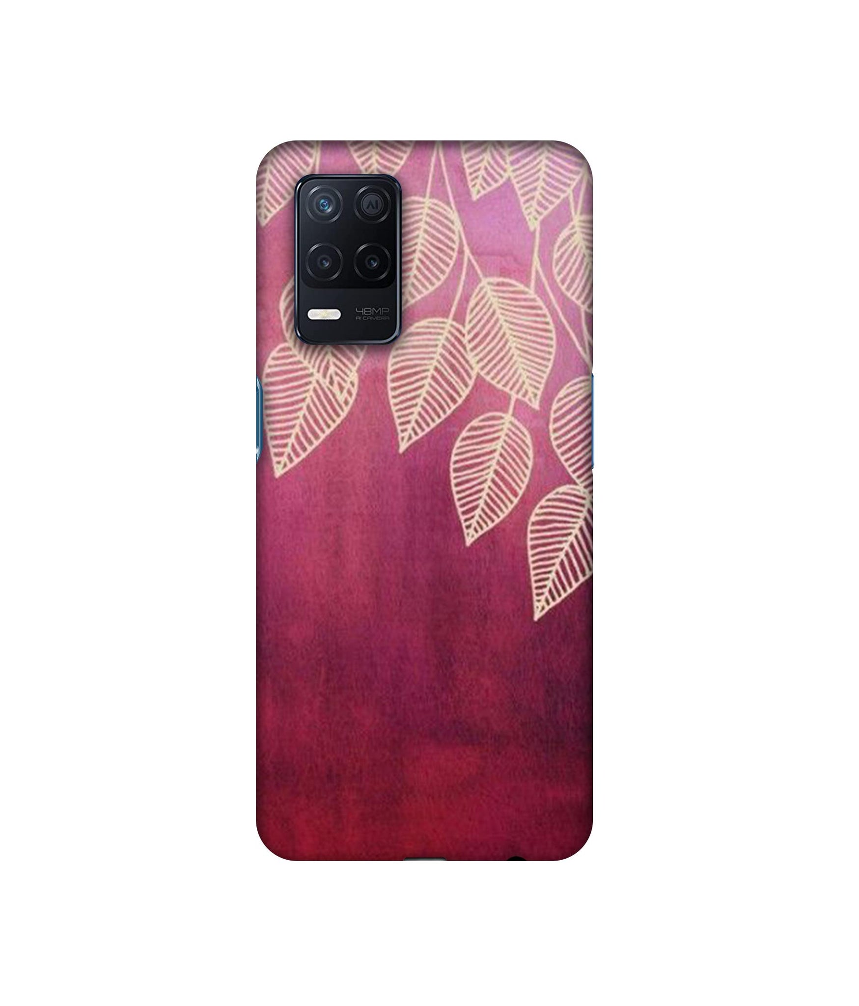 Realme Narzo 30 5G