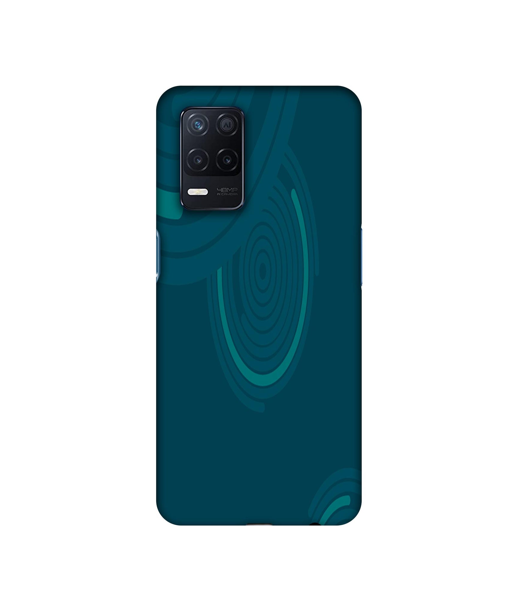 Realme Narzo 30 5G