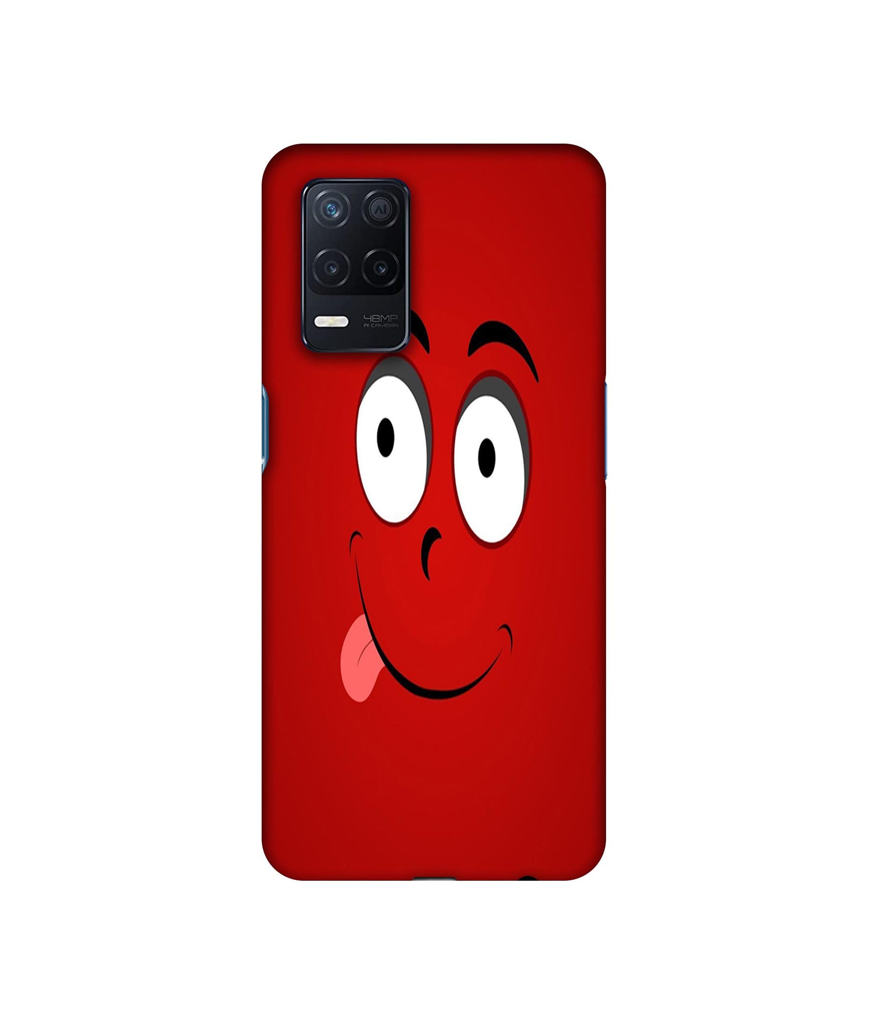 Realme Narzo 30 5G