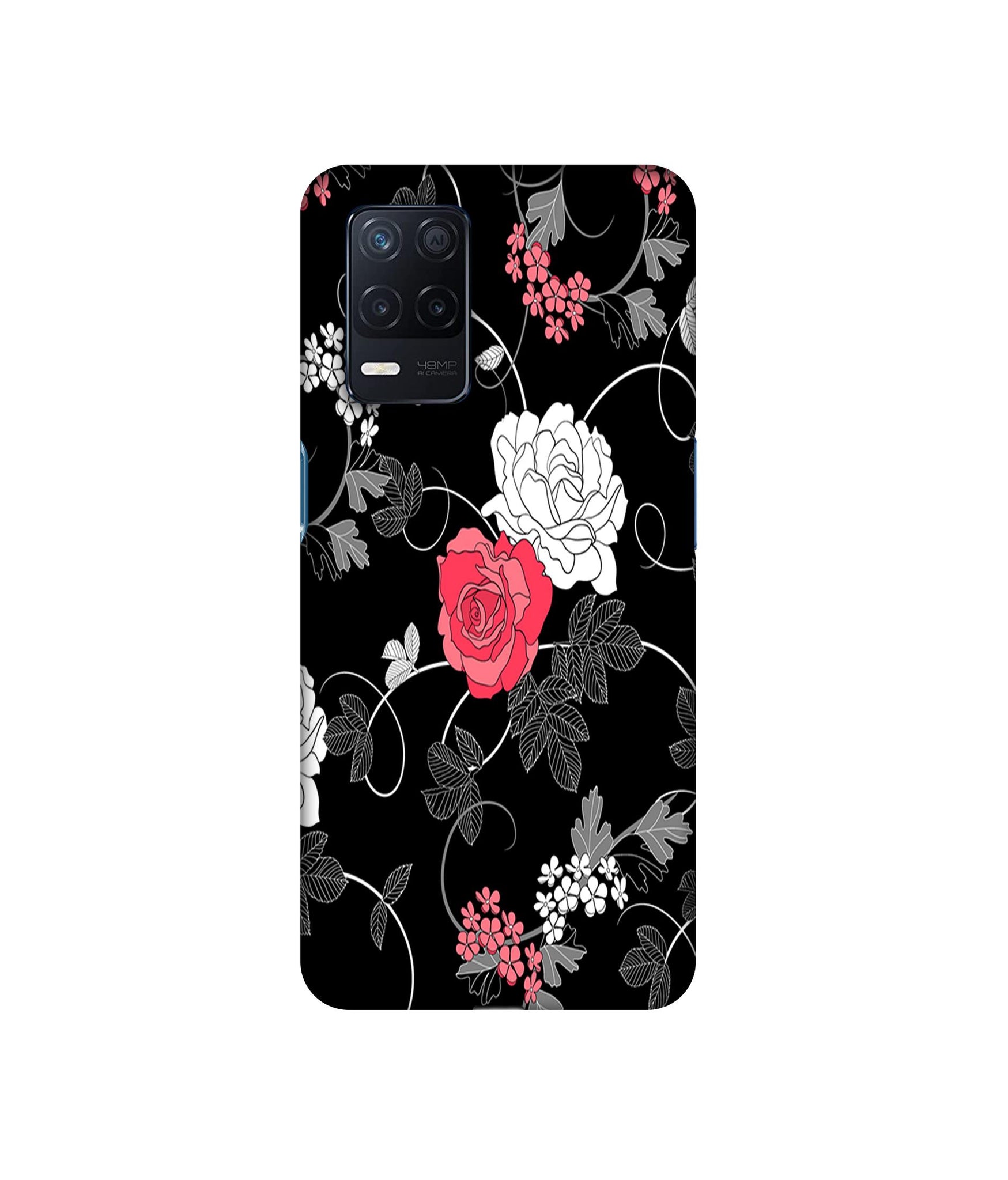 Realme Narzo 30 5G