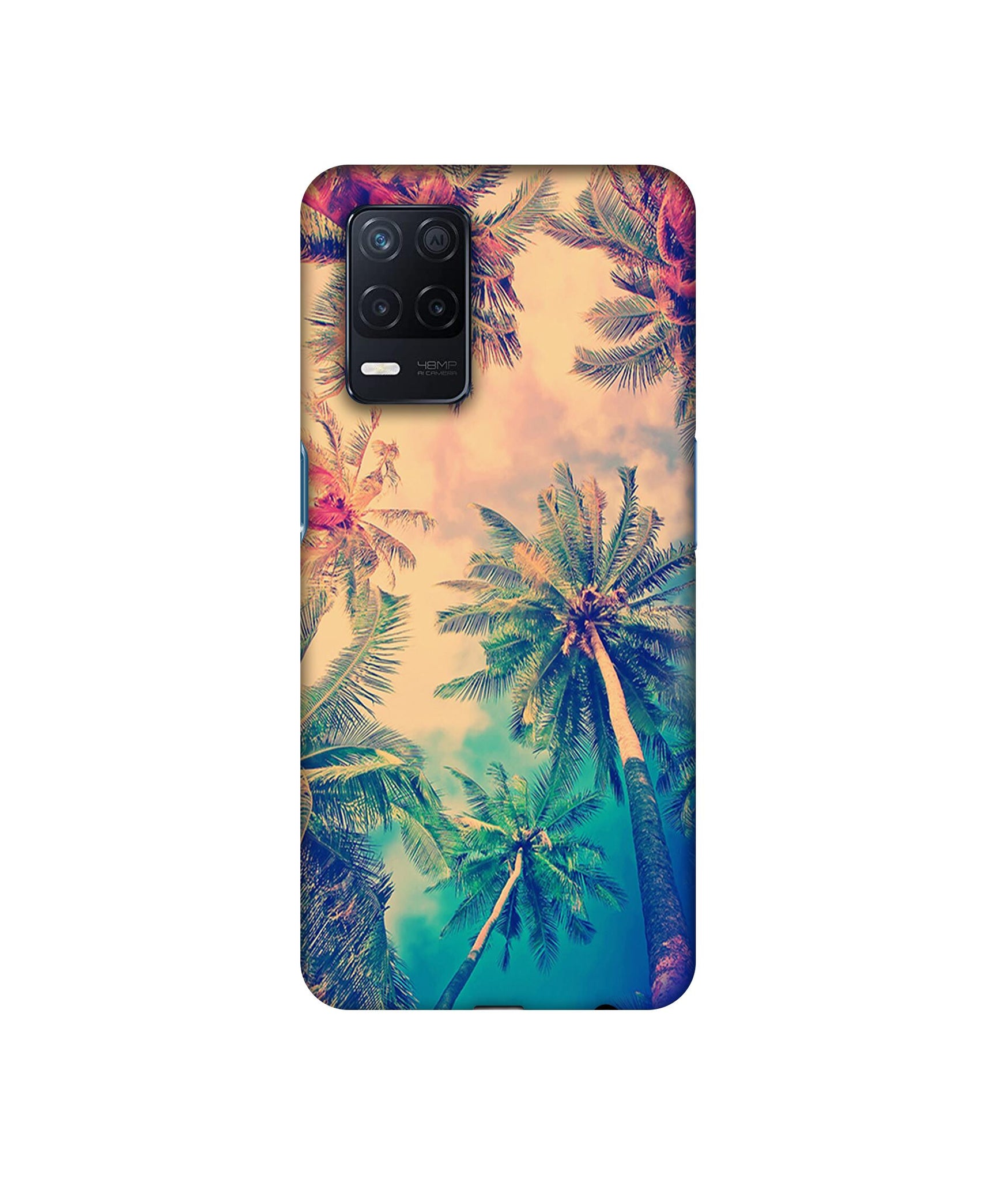 Realme Narzo 30 5G