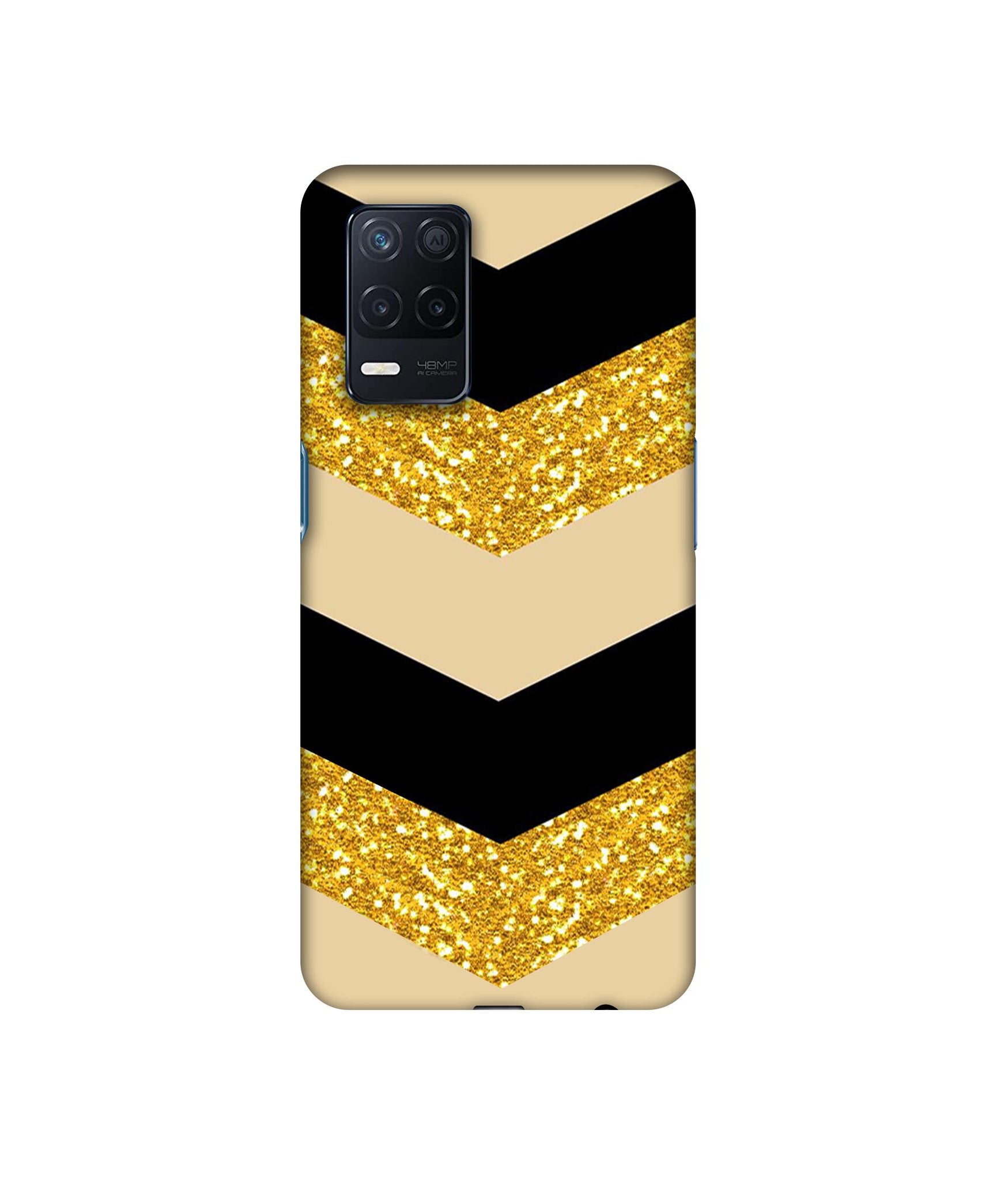 Realme Narzo 30 5G