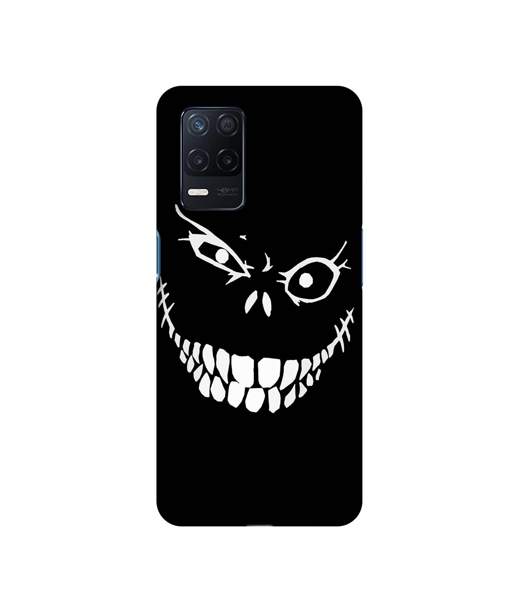 Realme Narzo 30 5G