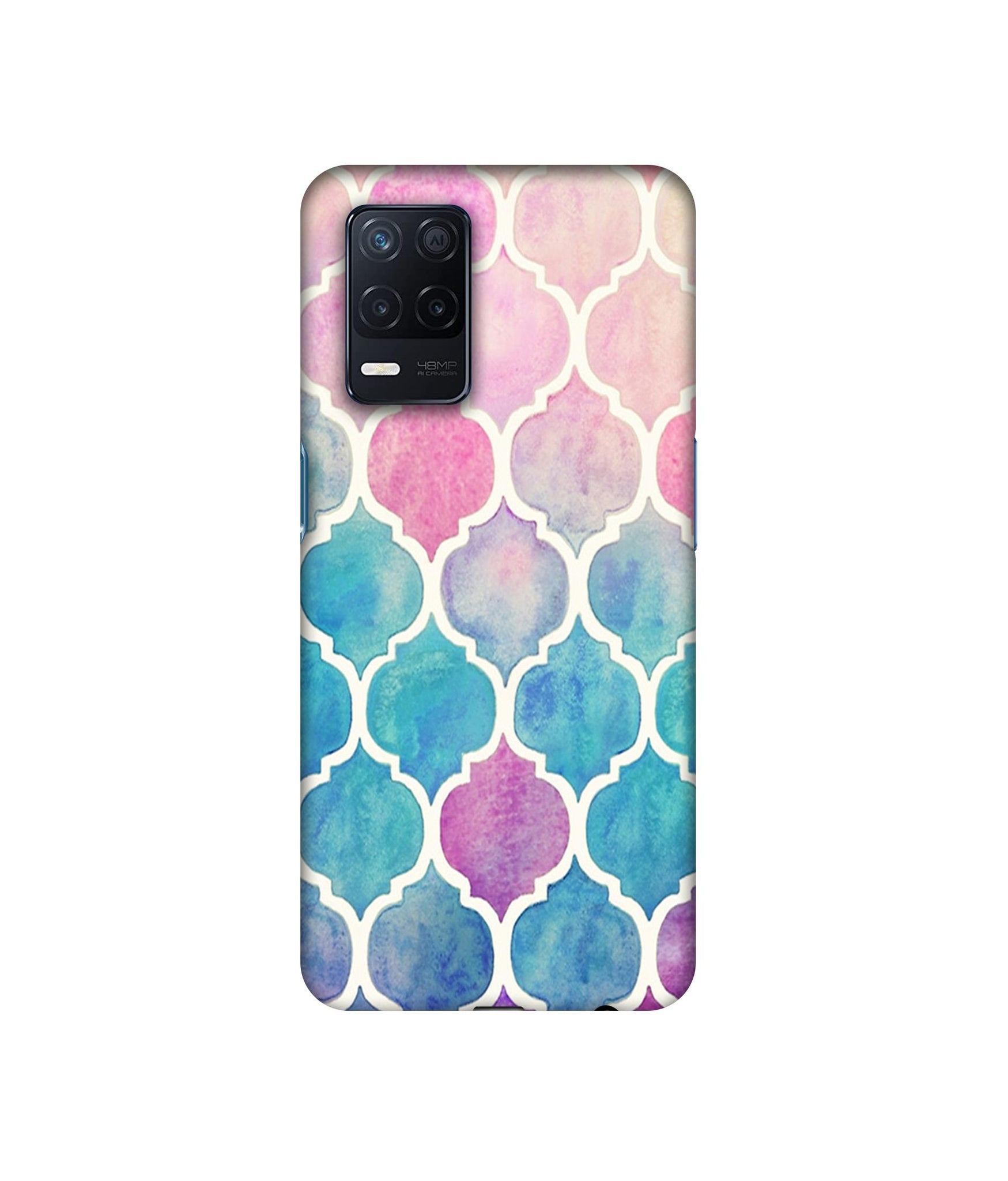 Realme Narzo 30 5G