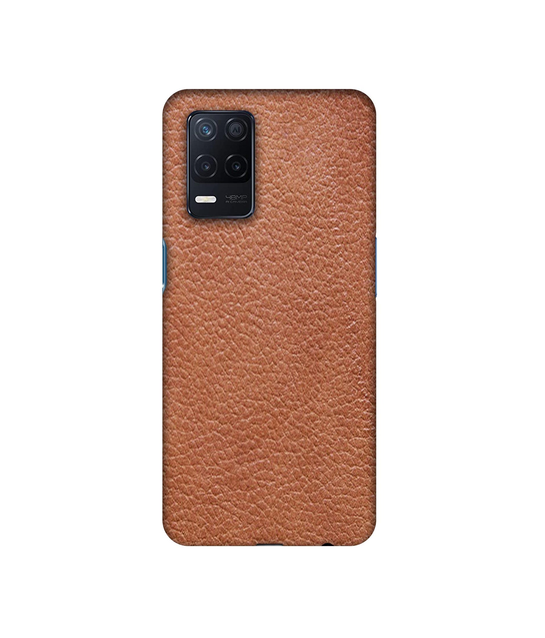 Realme Narzo 30 5G