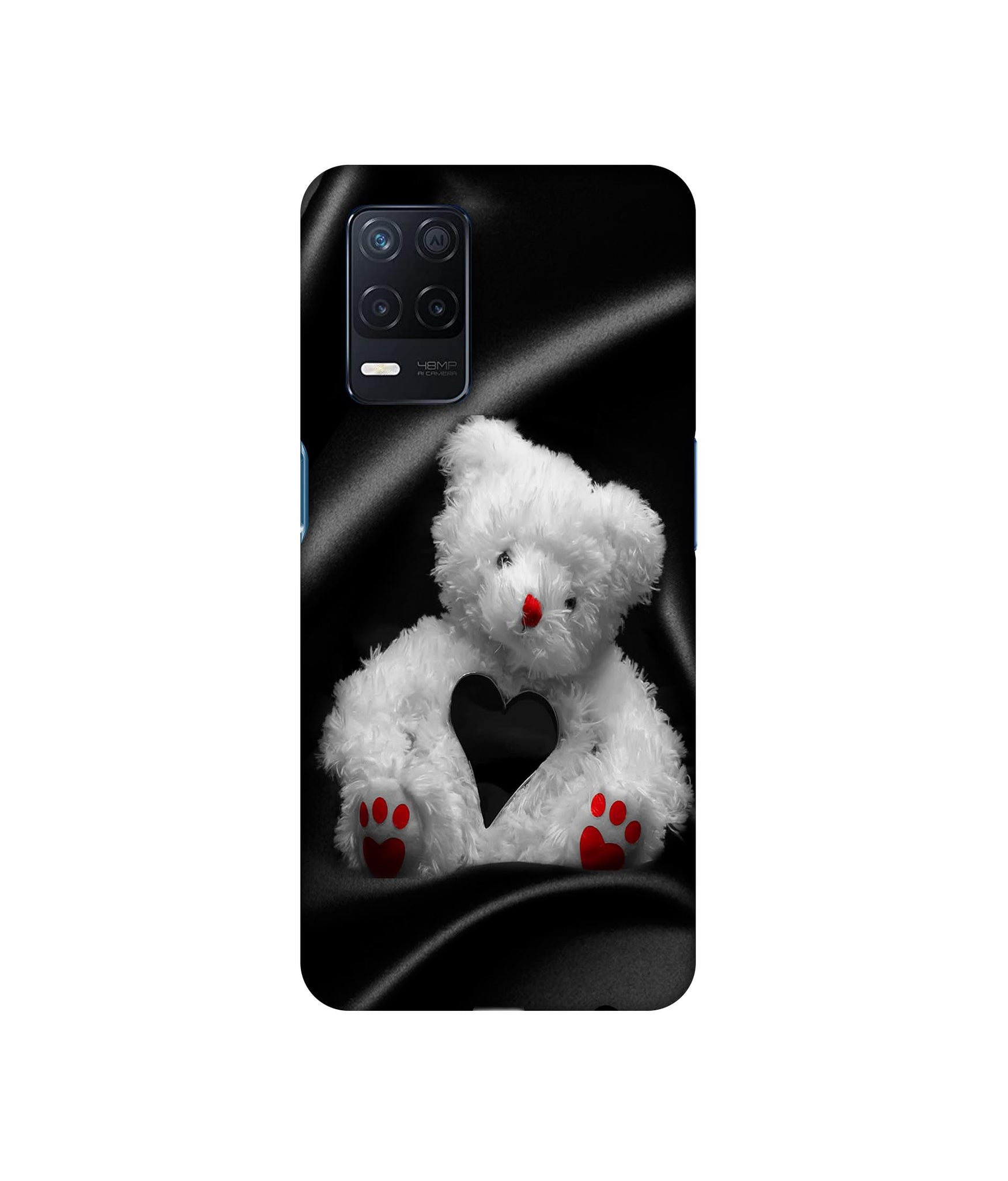 Realme Narzo 30 5G
