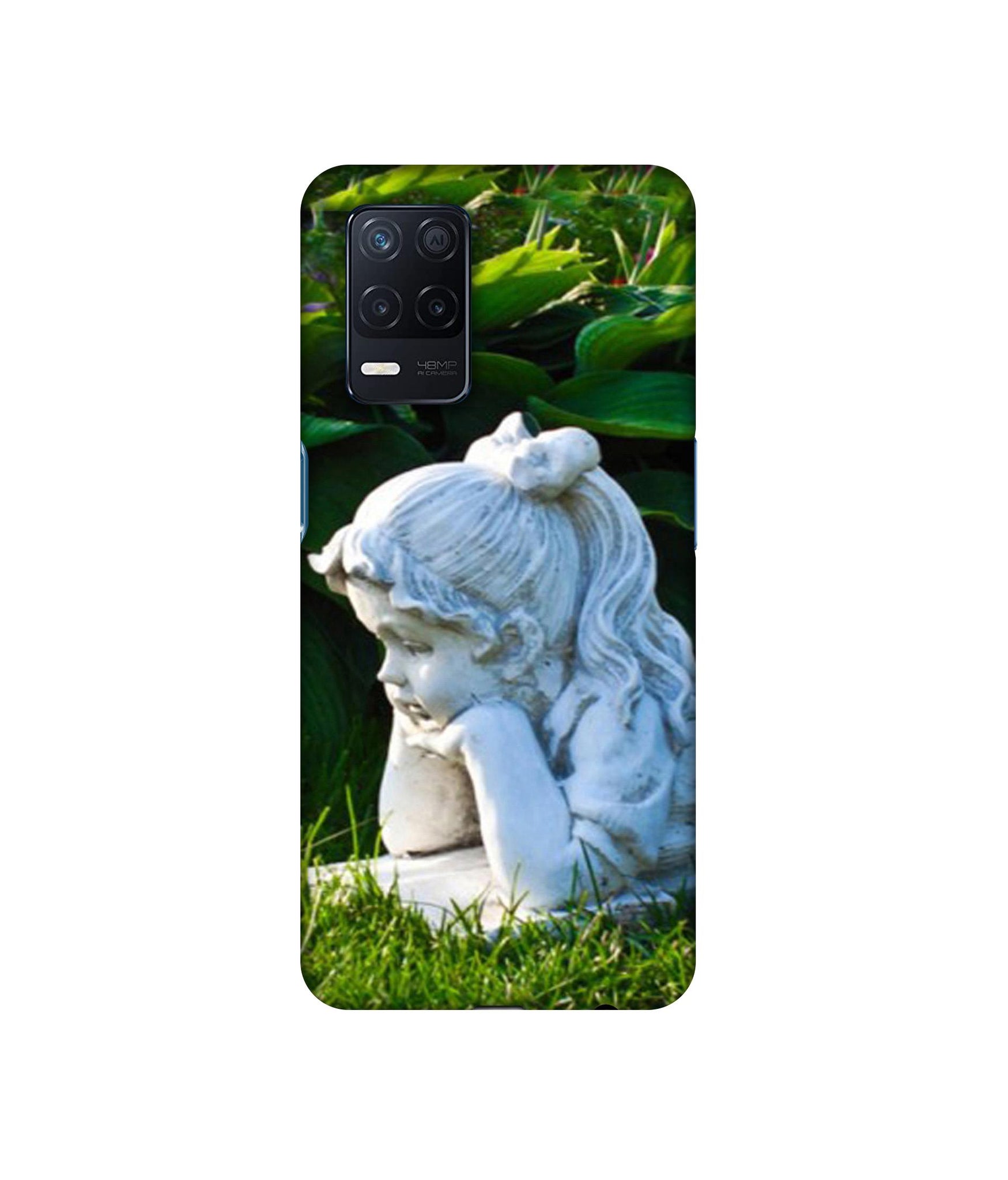 Realme Narzo 30 5G