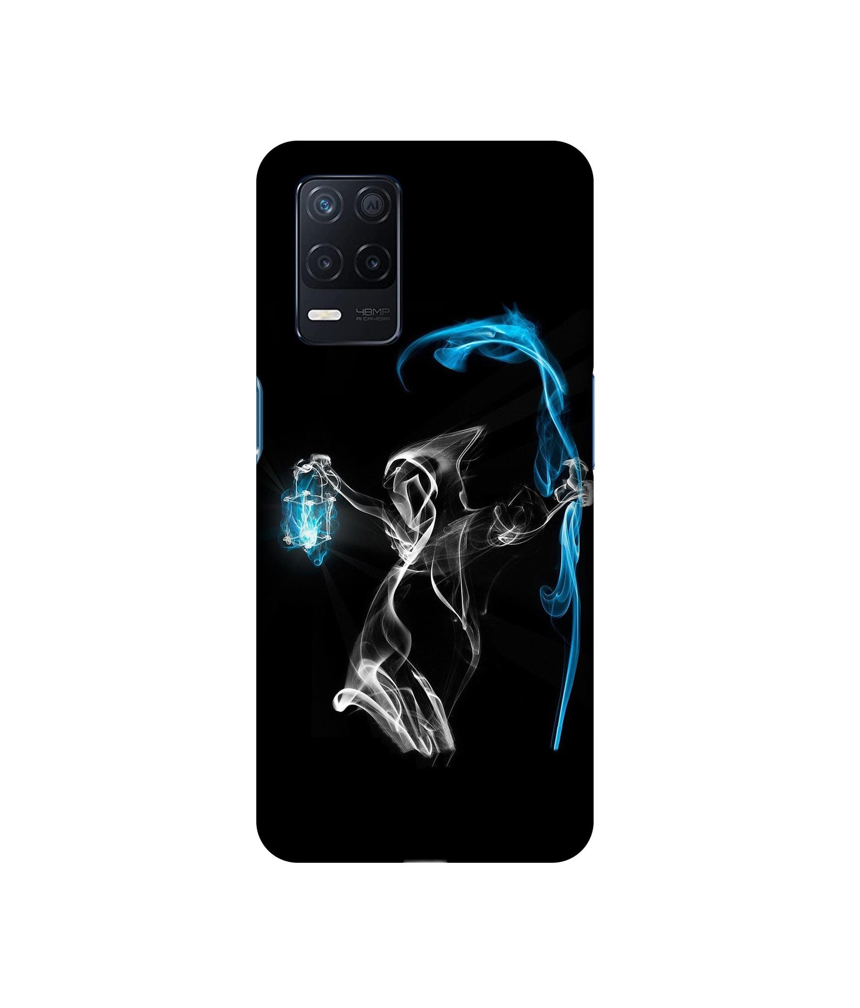 Realme Narzo 30 5G
