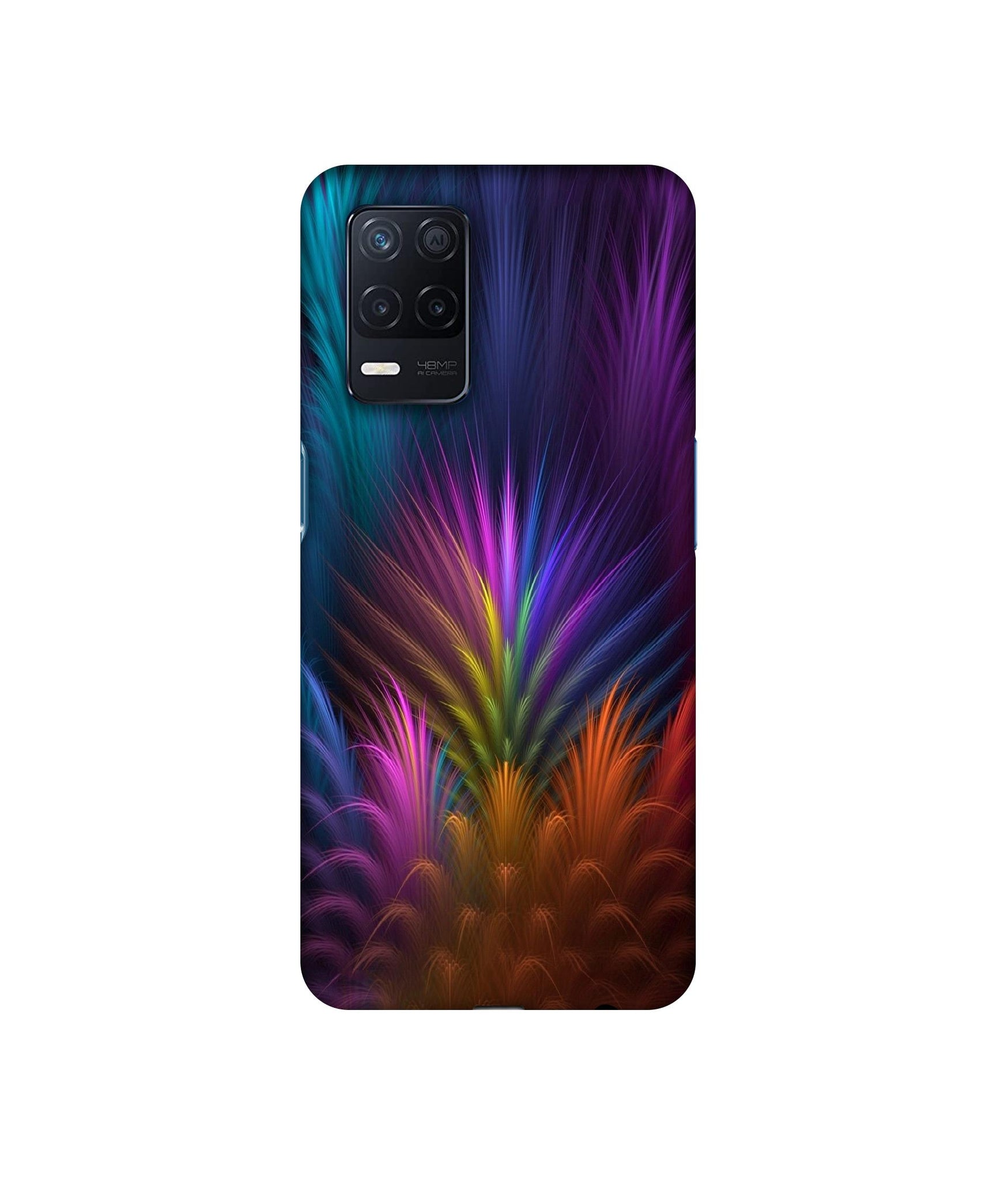 Realme Narzo 30 5G