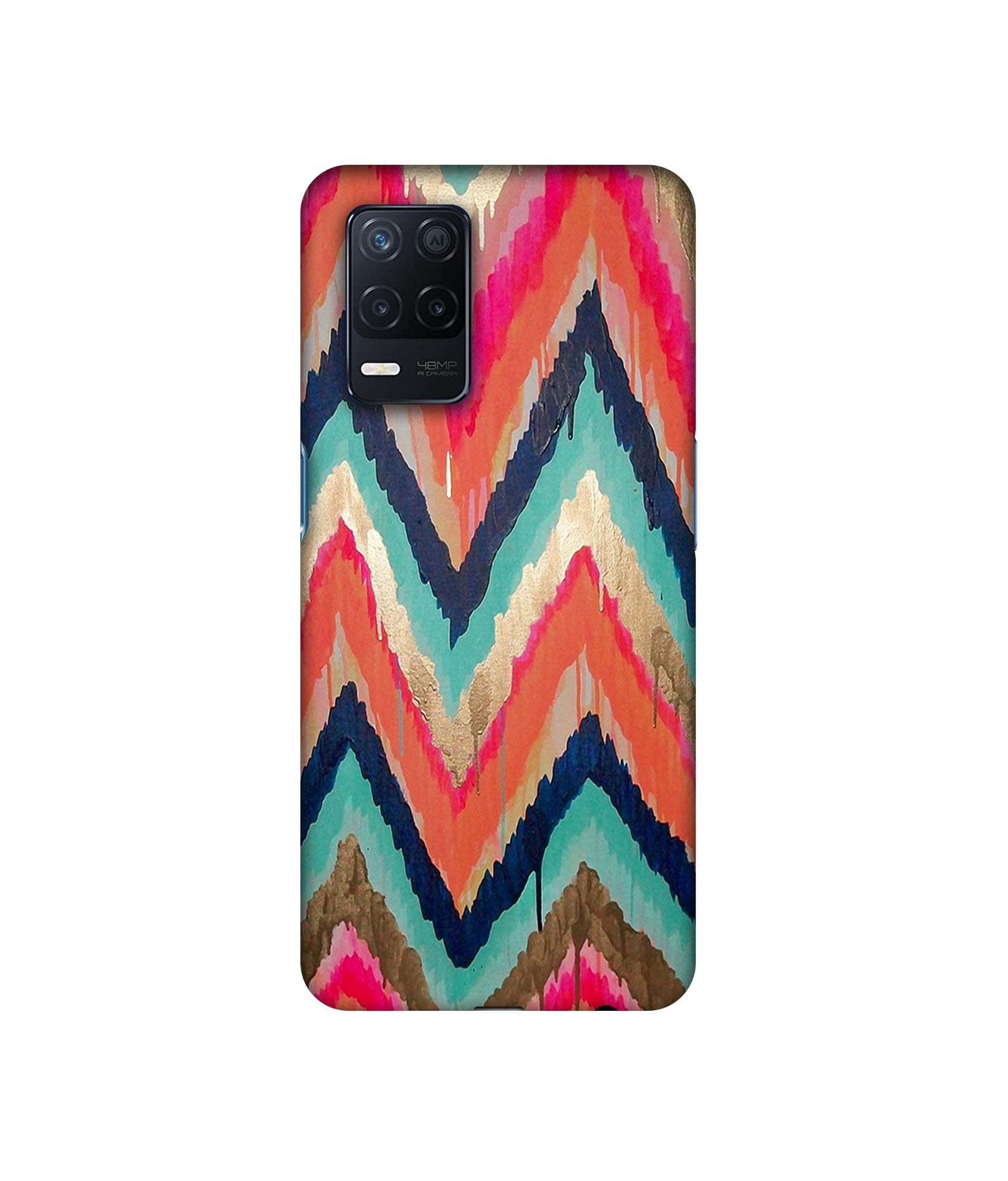 Realme Narzo 30 5G