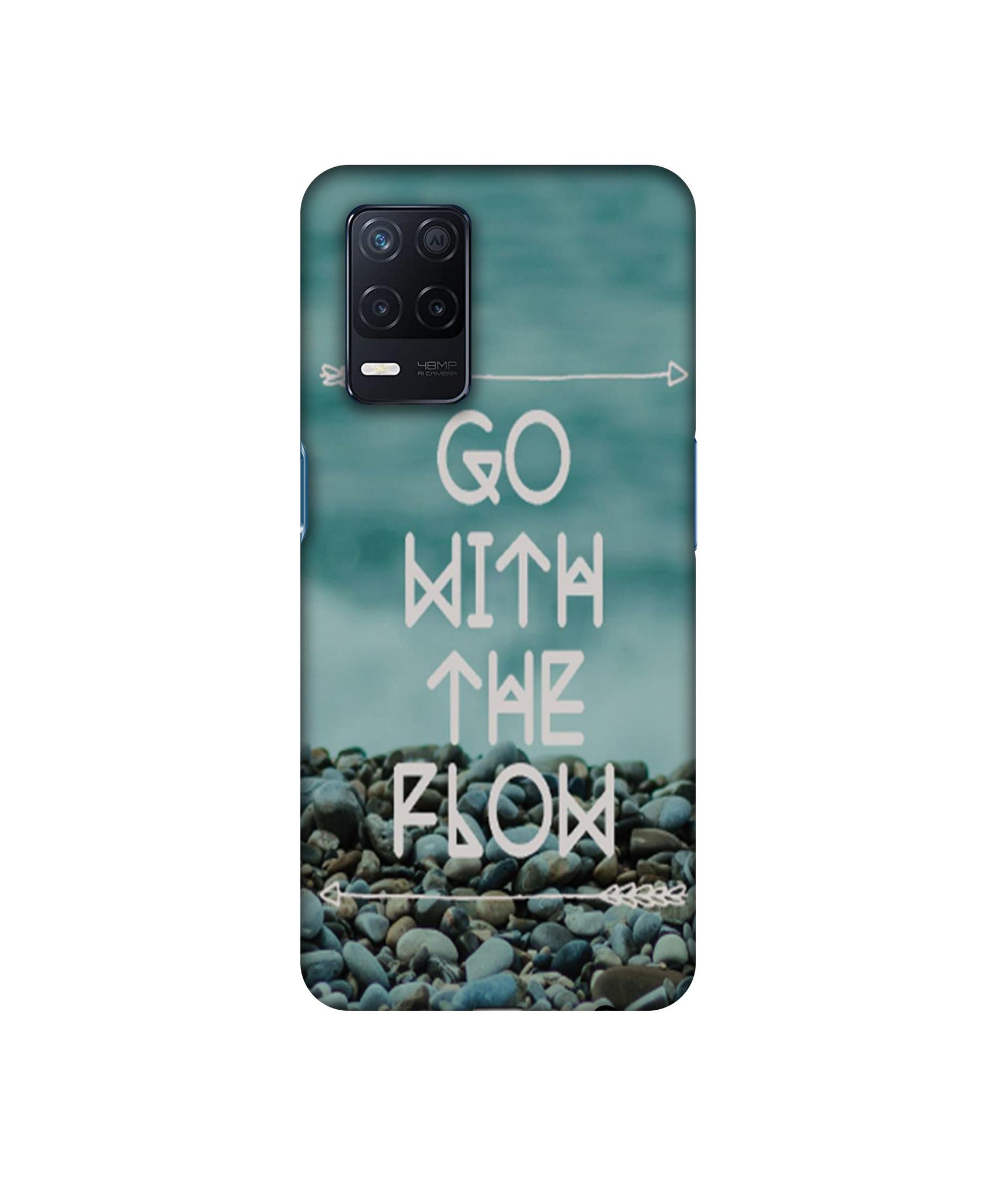 Realme Narzo 30 5G