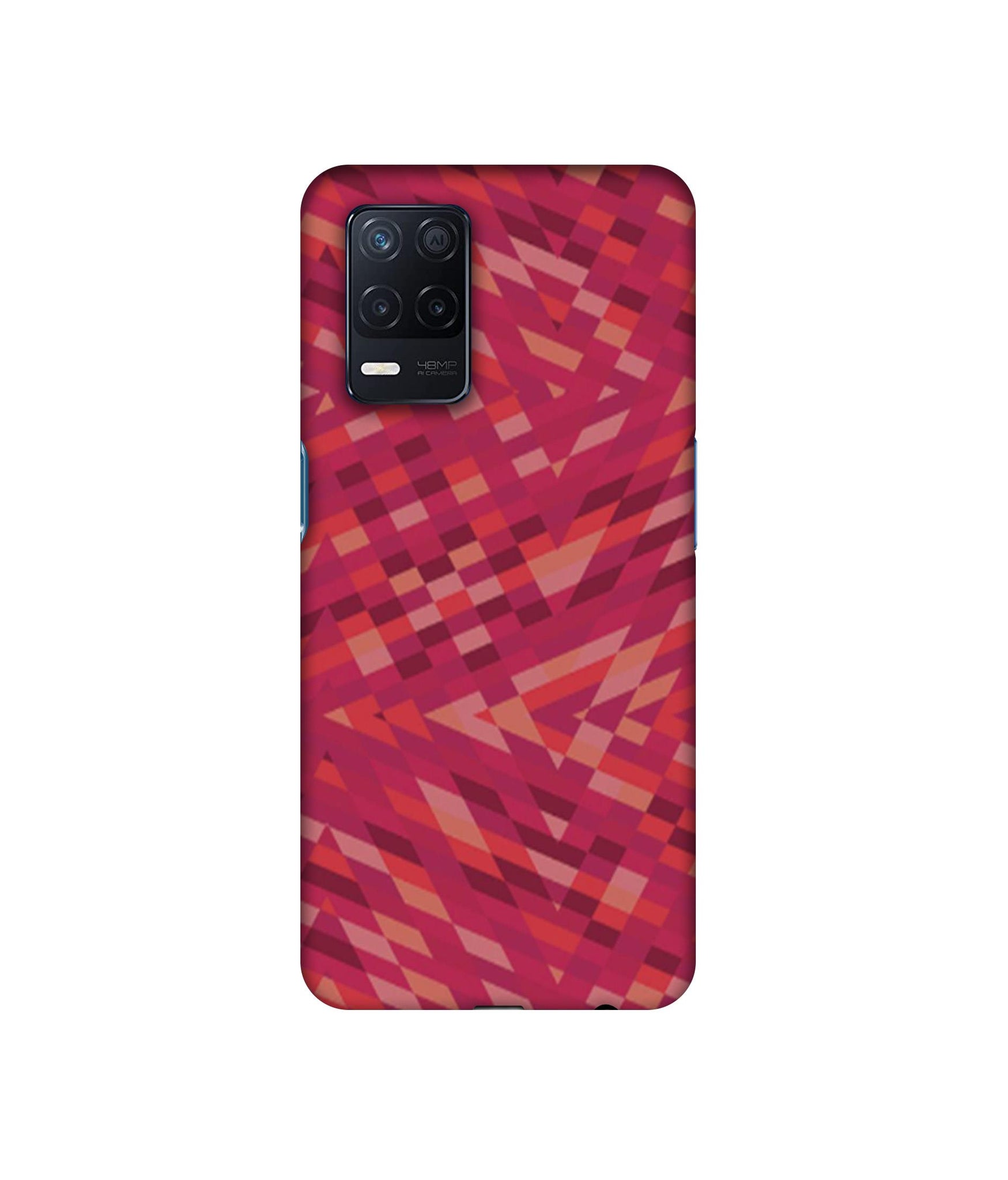 Realme Narzo 30 5G