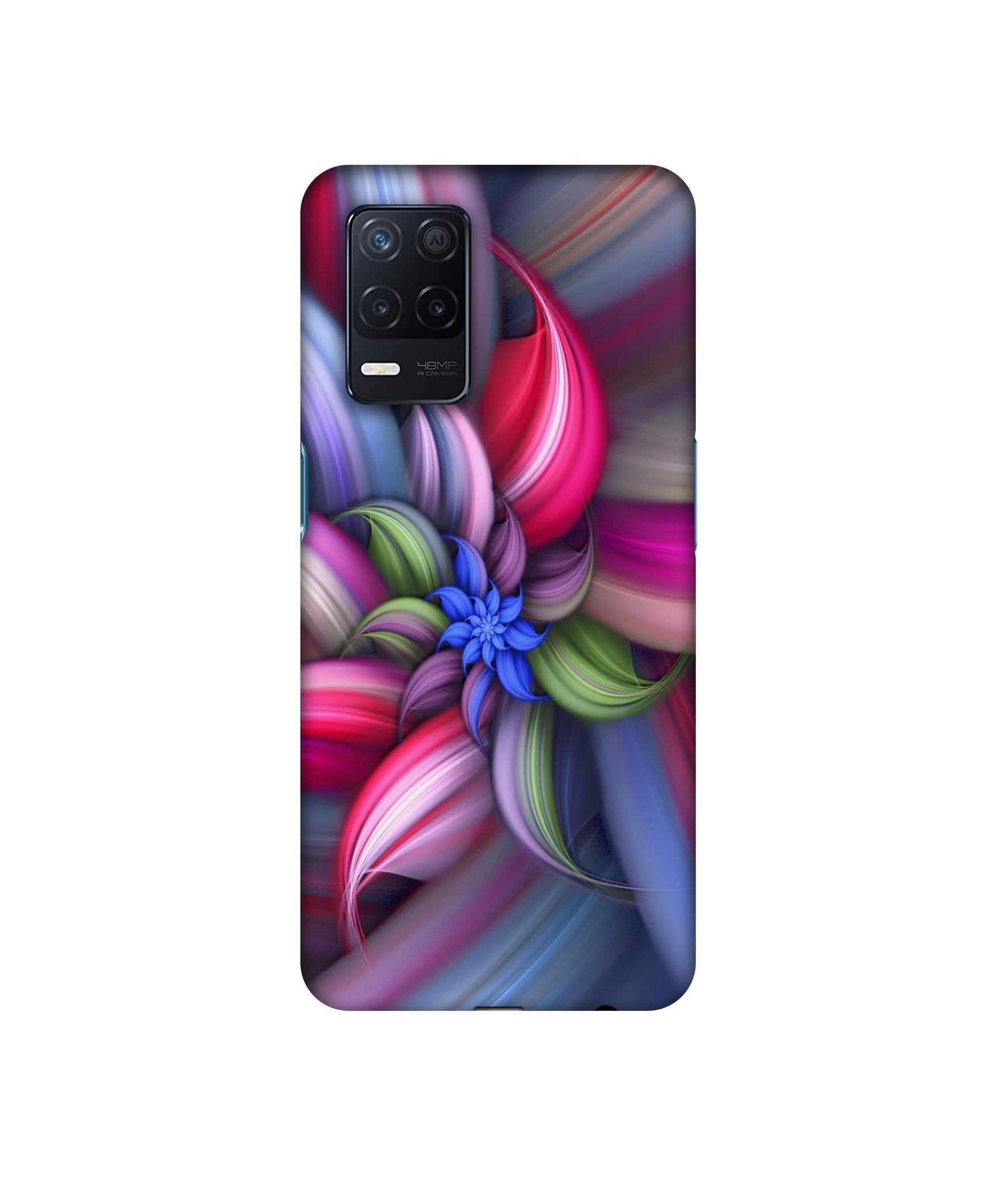 Realme Narzo 30 5G