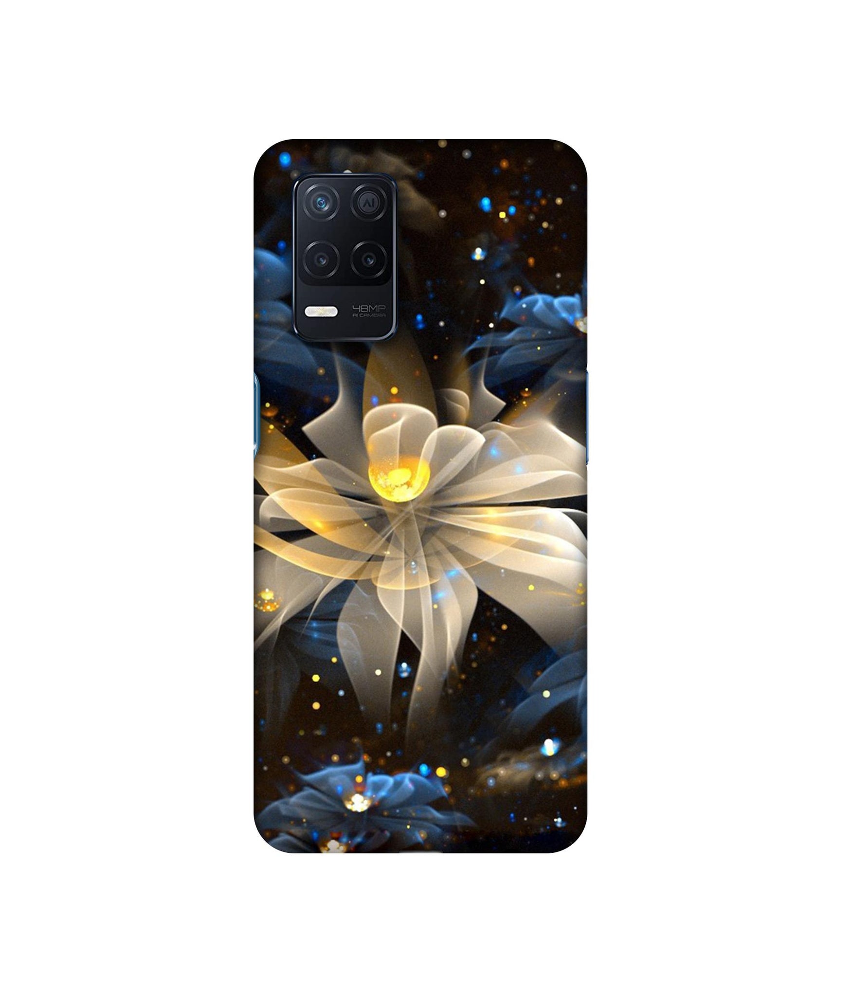 Realme Narzo 30 5G