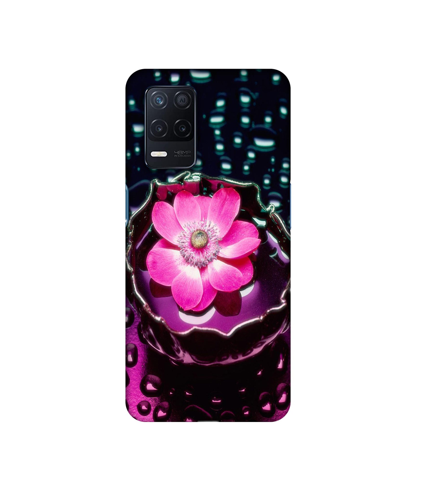 Realme Narzo 30 5G
