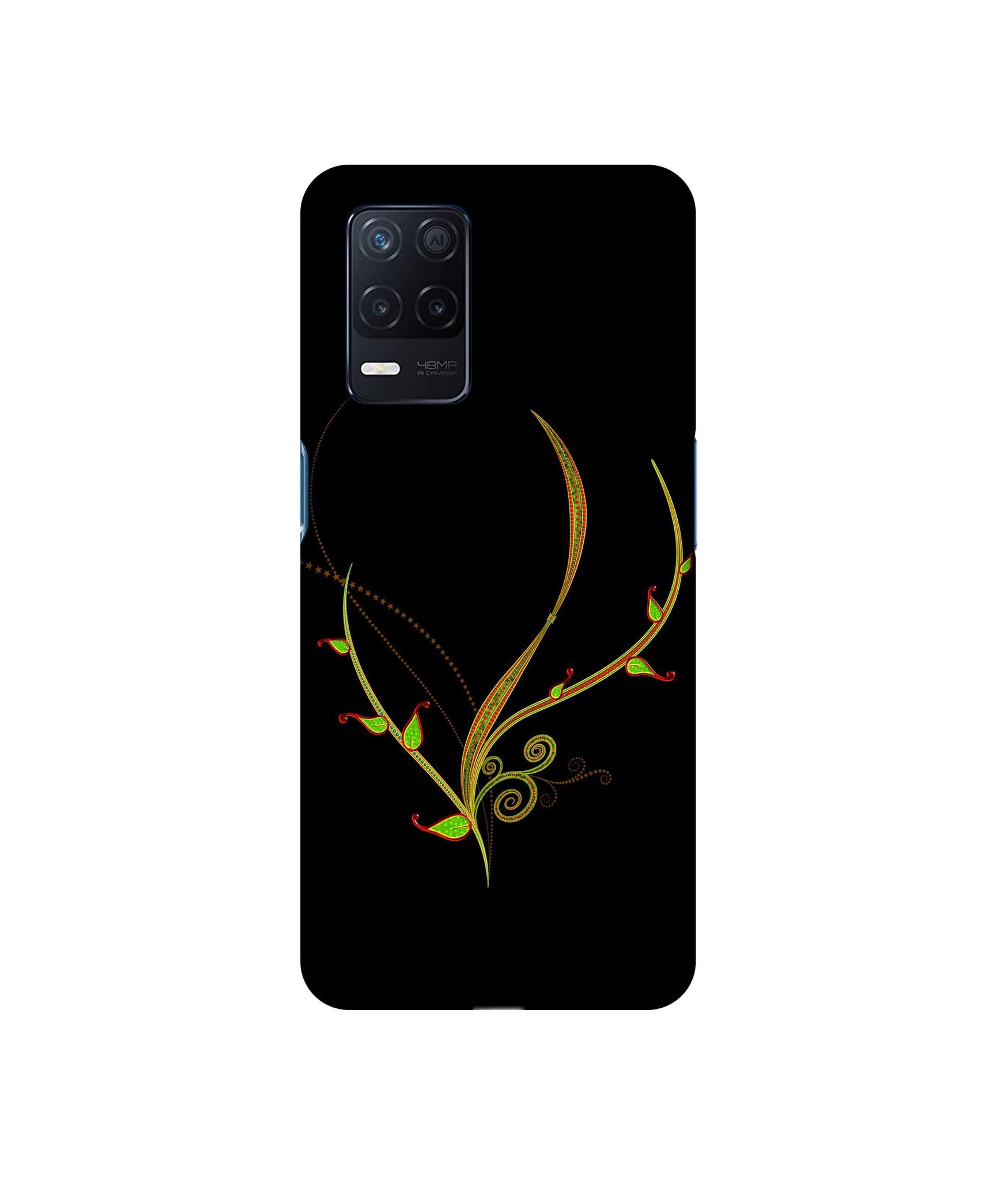 Realme Narzo 30 5G