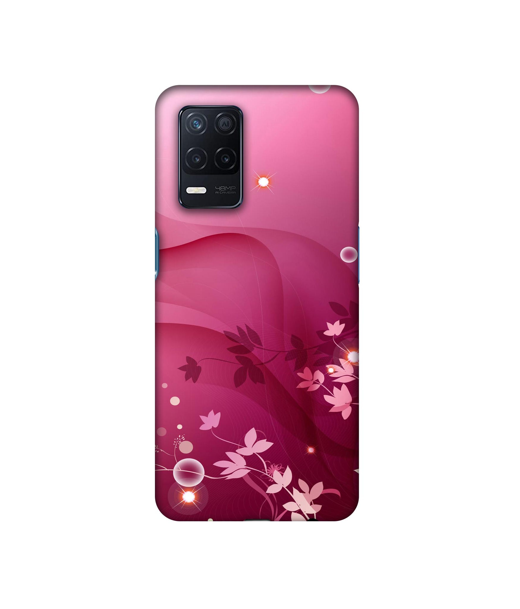 Realme Narzo 30 5G