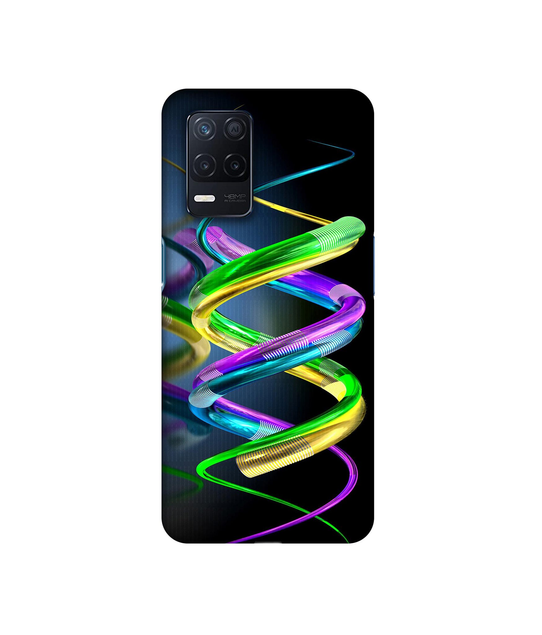 Realme Narzo 30 5G