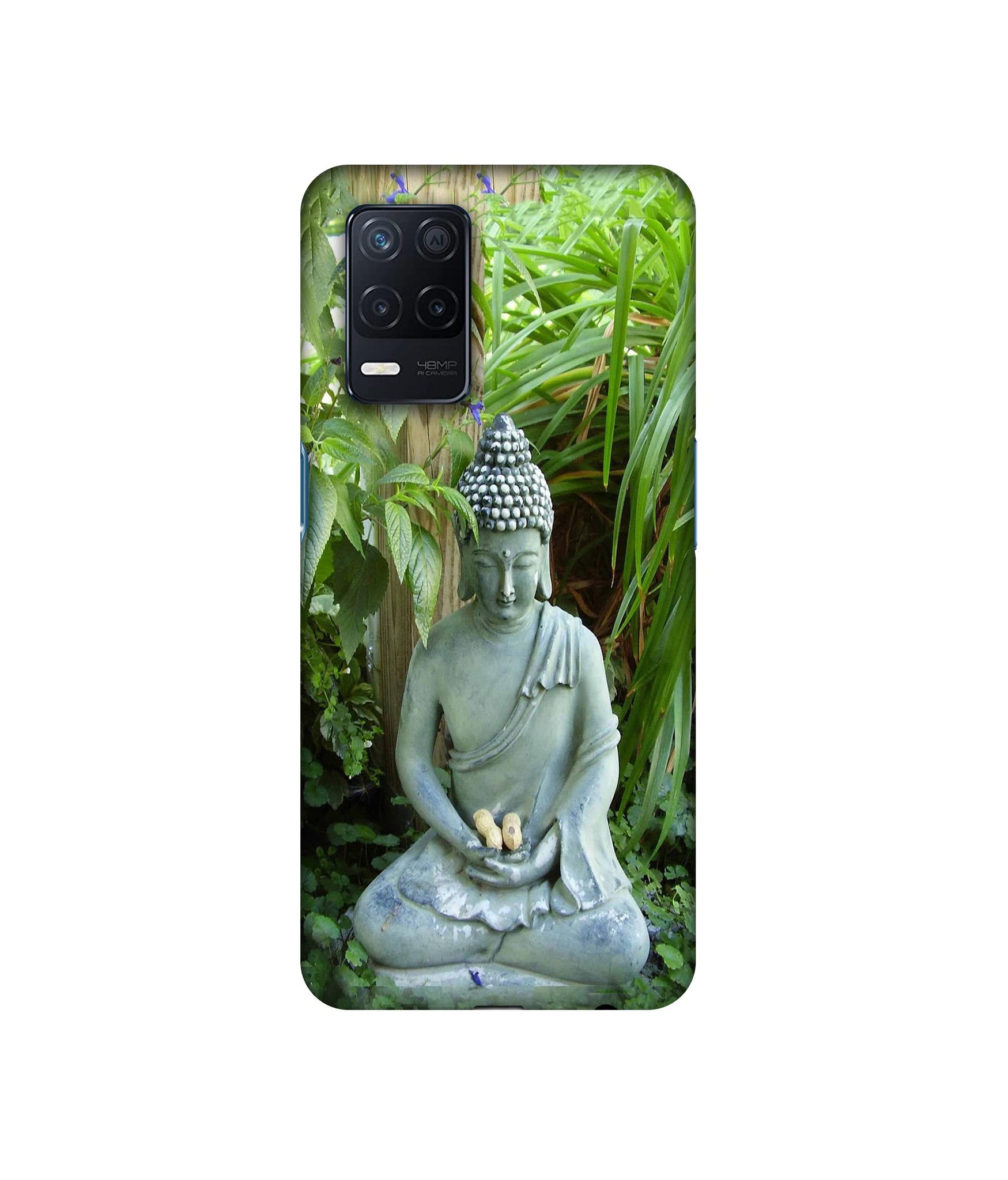 Realme Narzo 30 5G