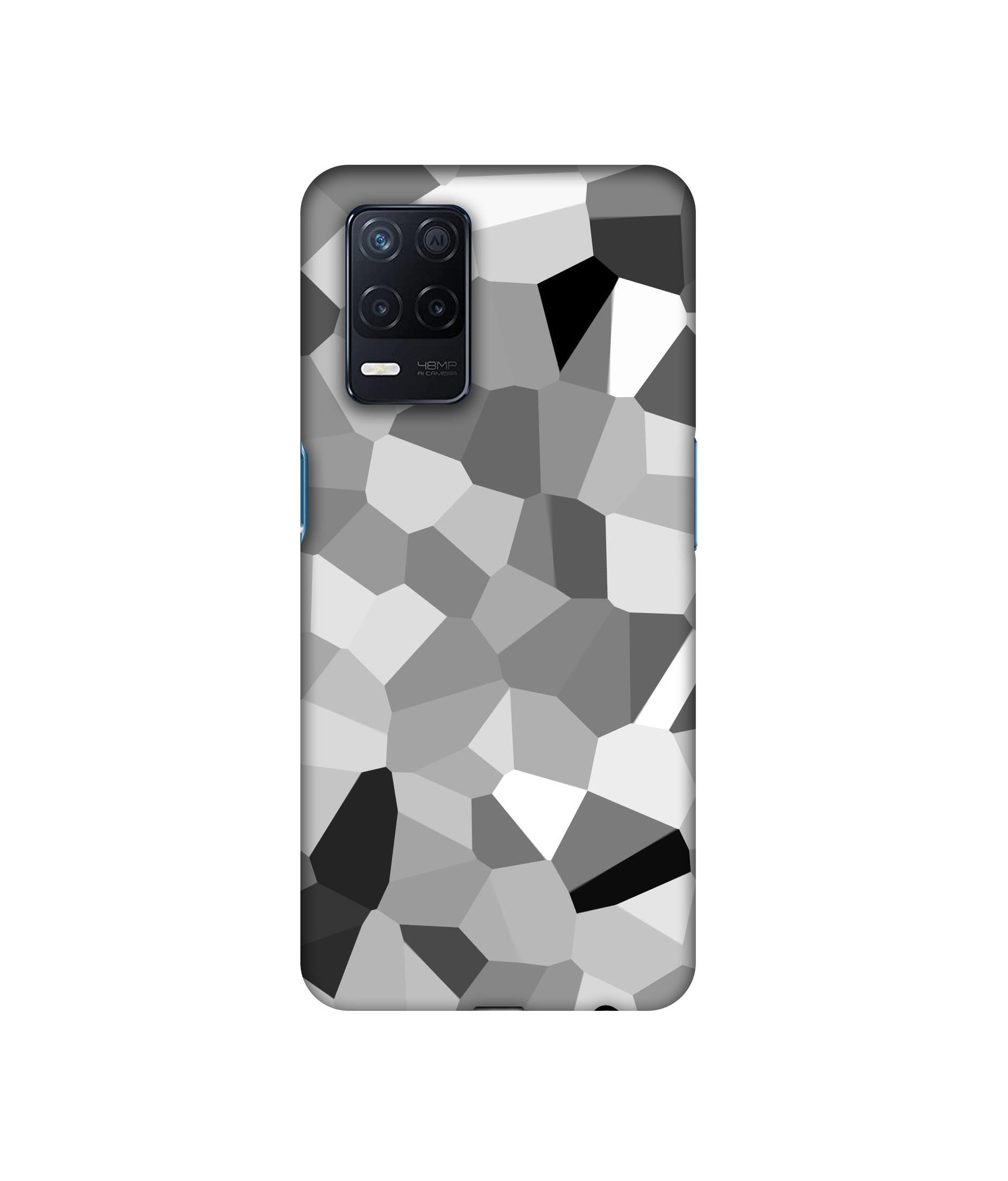 Realme Narzo 30 5G