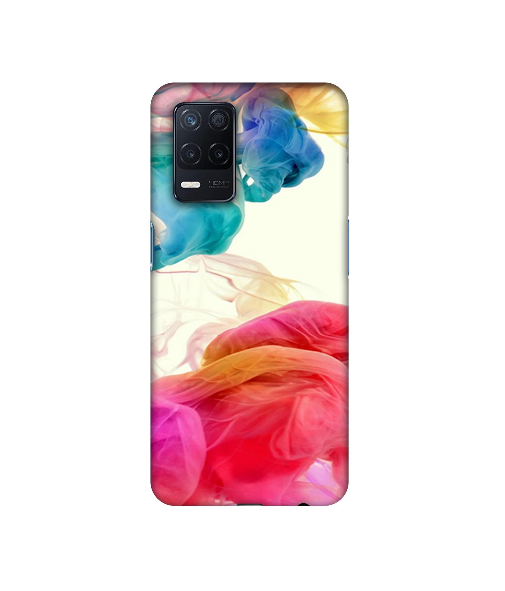 Realme Narzo 30 5G