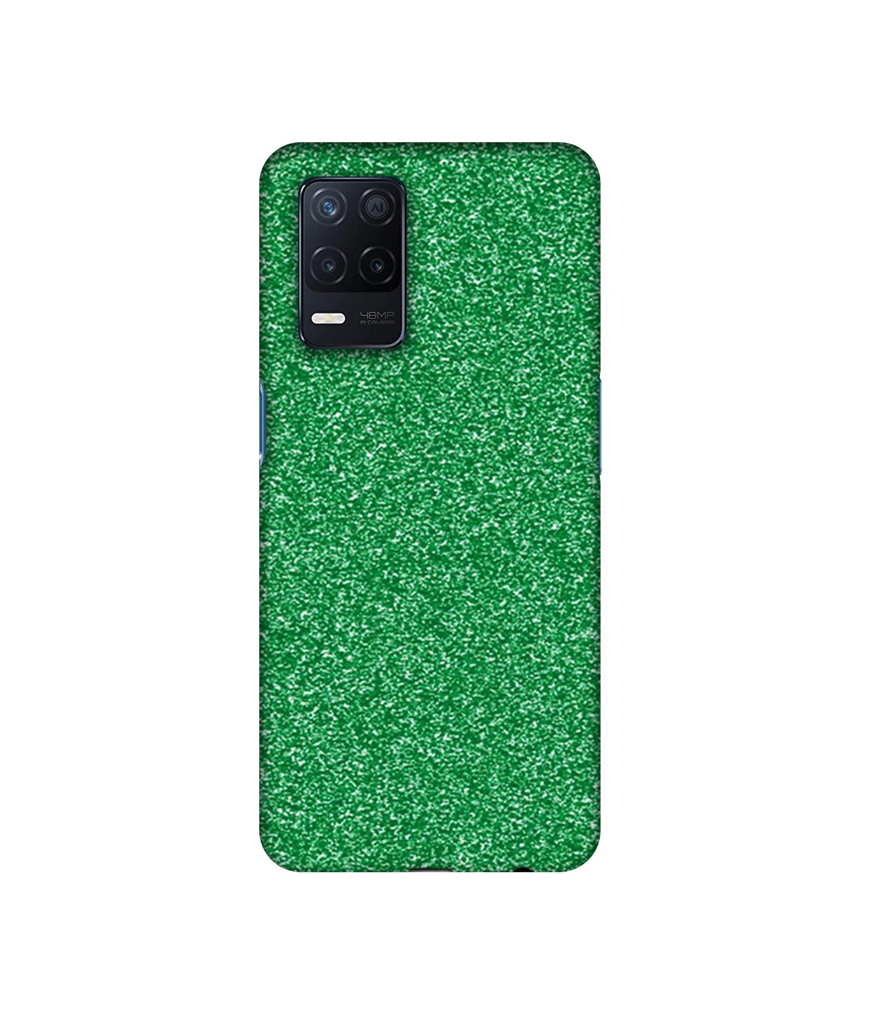 Realme Narzo 30 5G