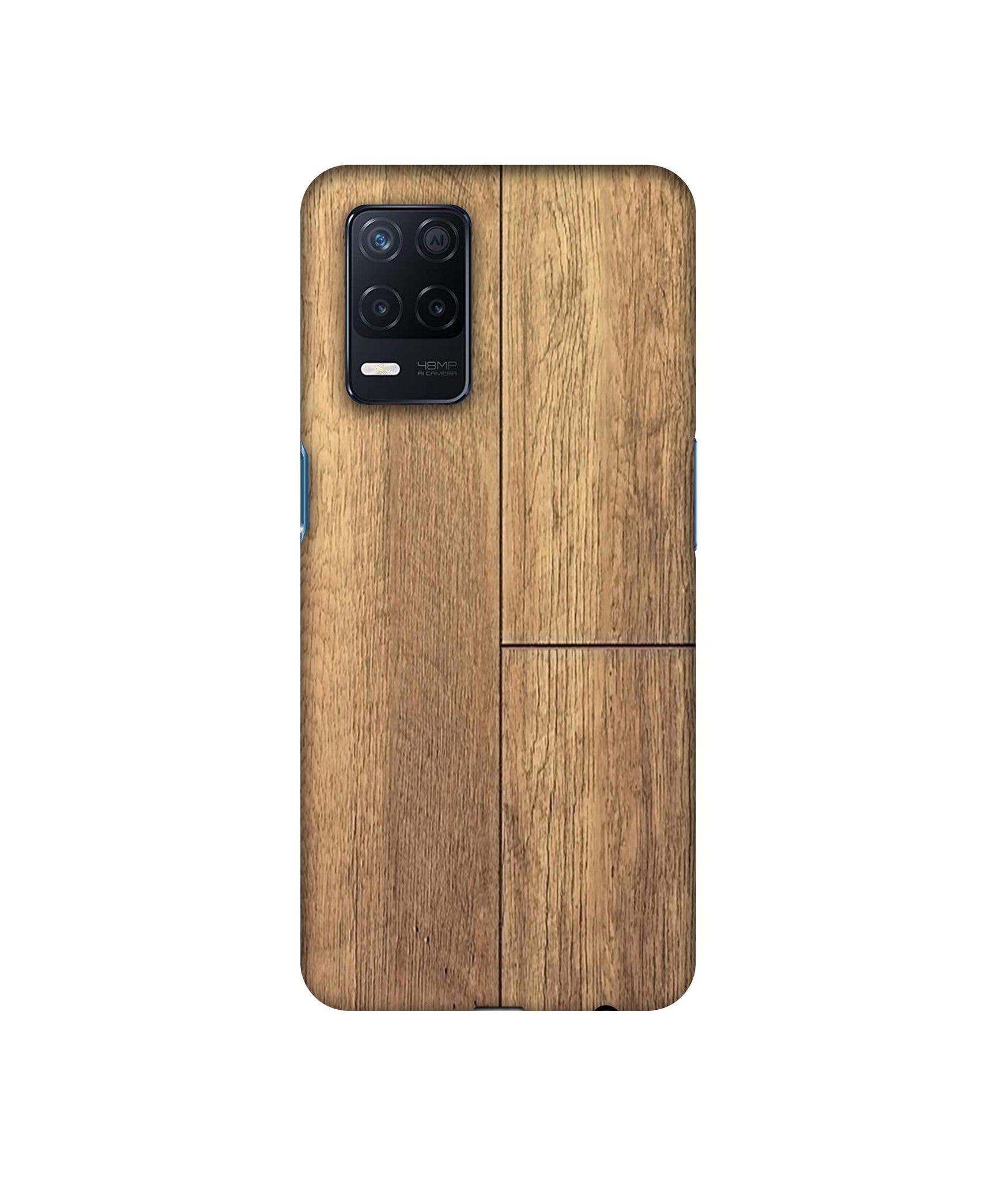 Realme Narzo 30 5G