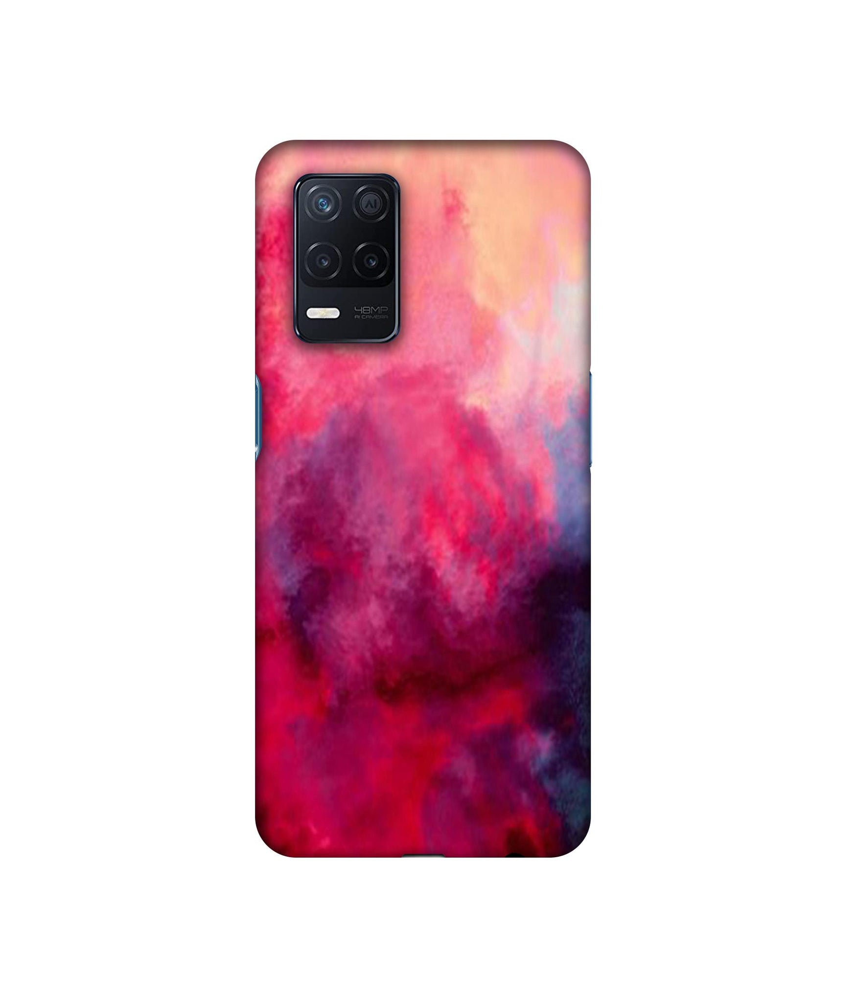 Realme Narzo 30 5G