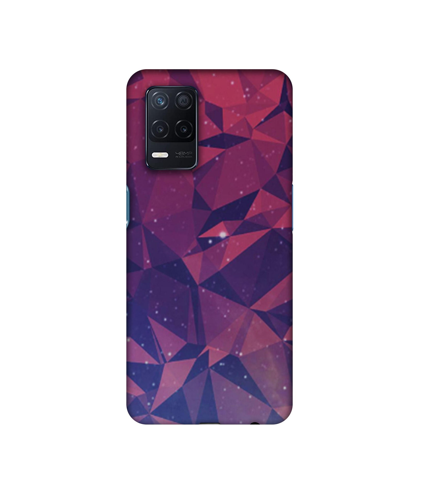 Realme Narzo 30 5G