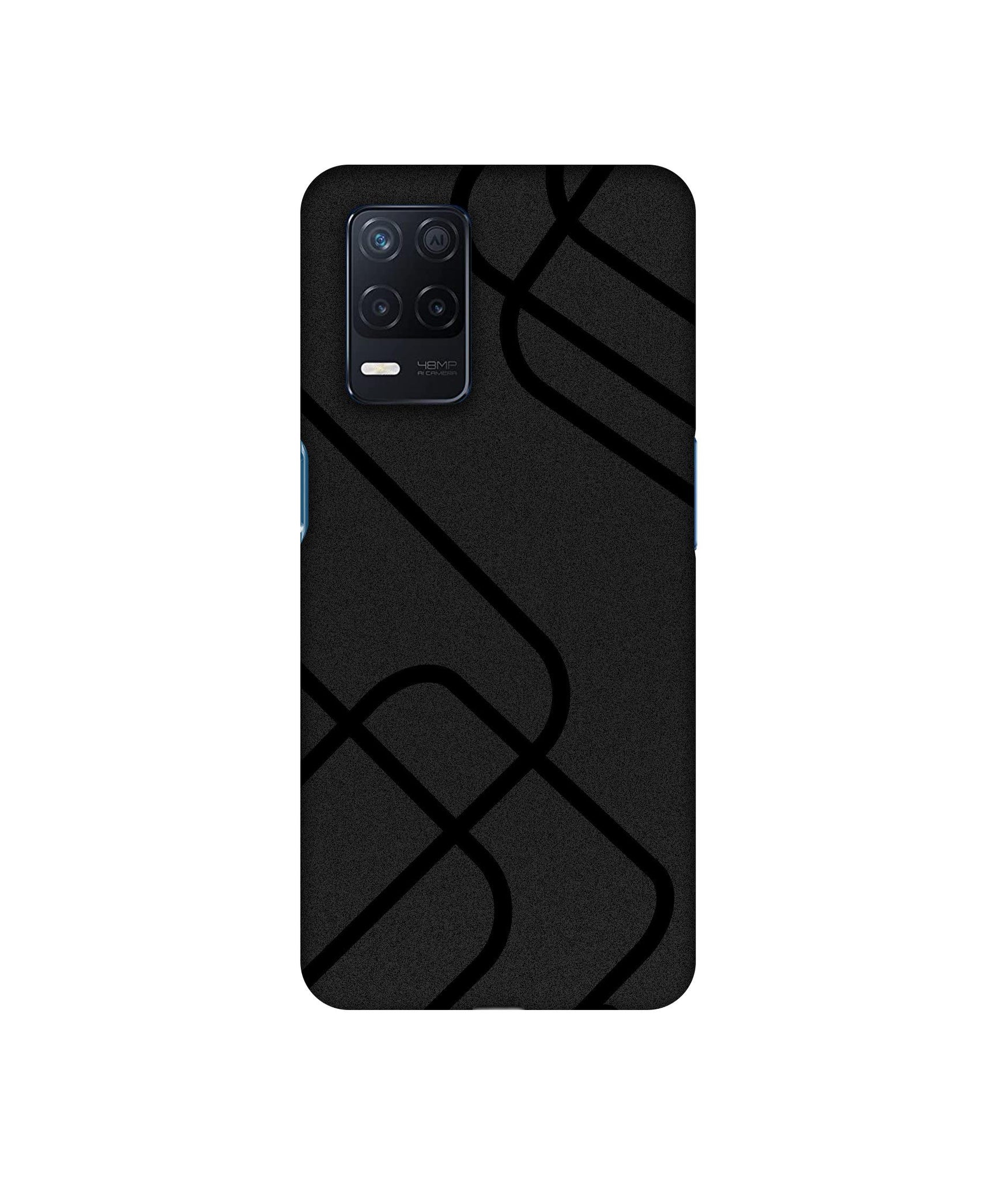 Realme Narzo 30 5G