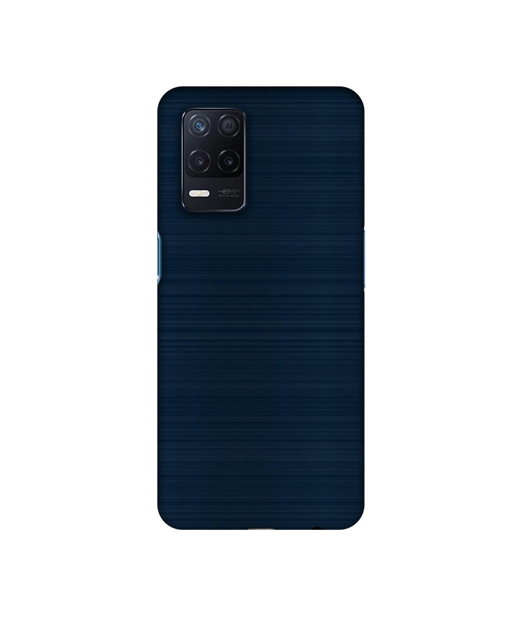 Realme Narzo 30 5G