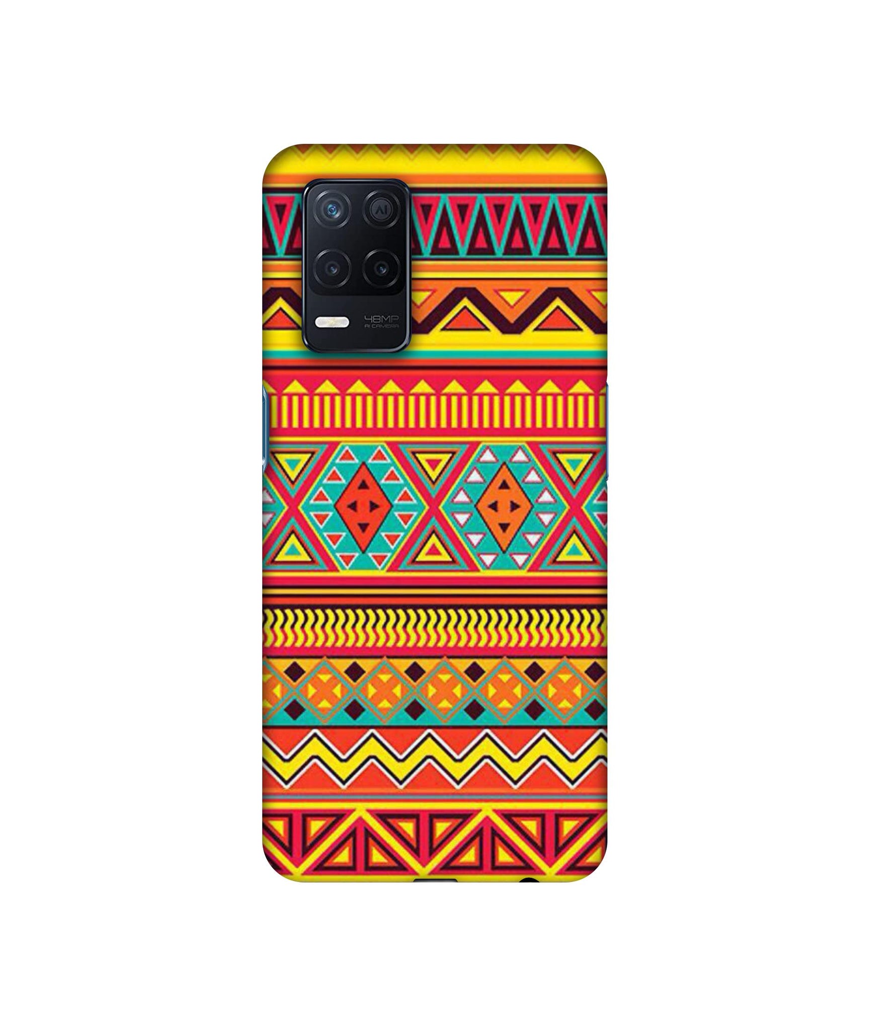 Realme Narzo 30 5G
