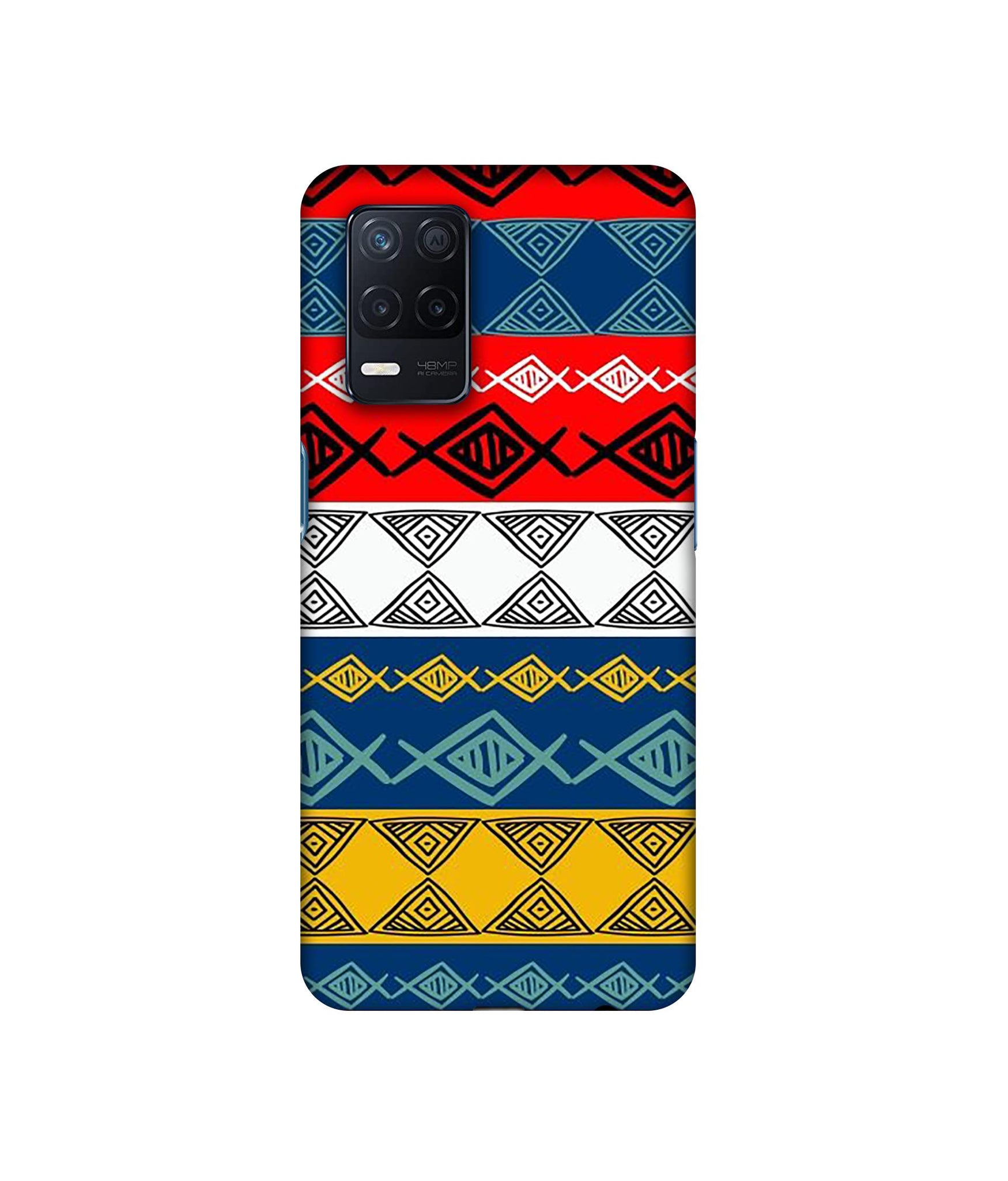 Realme Narzo 30 5G