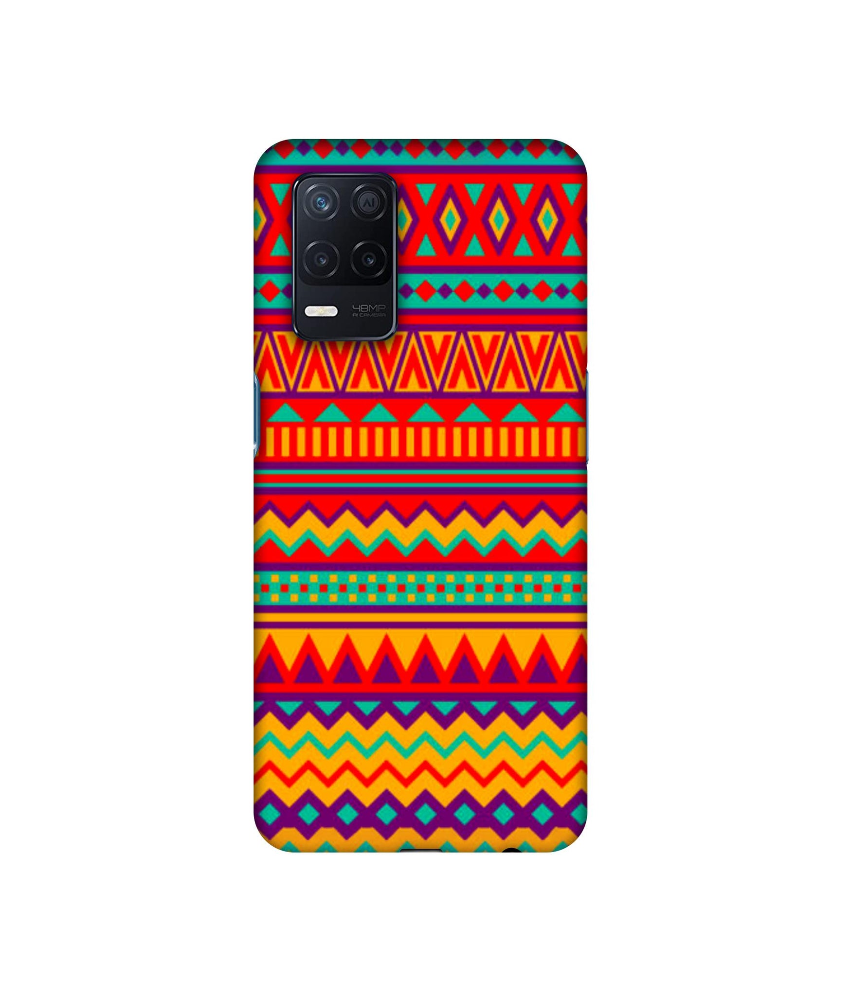 Realme Narzo 30 5G