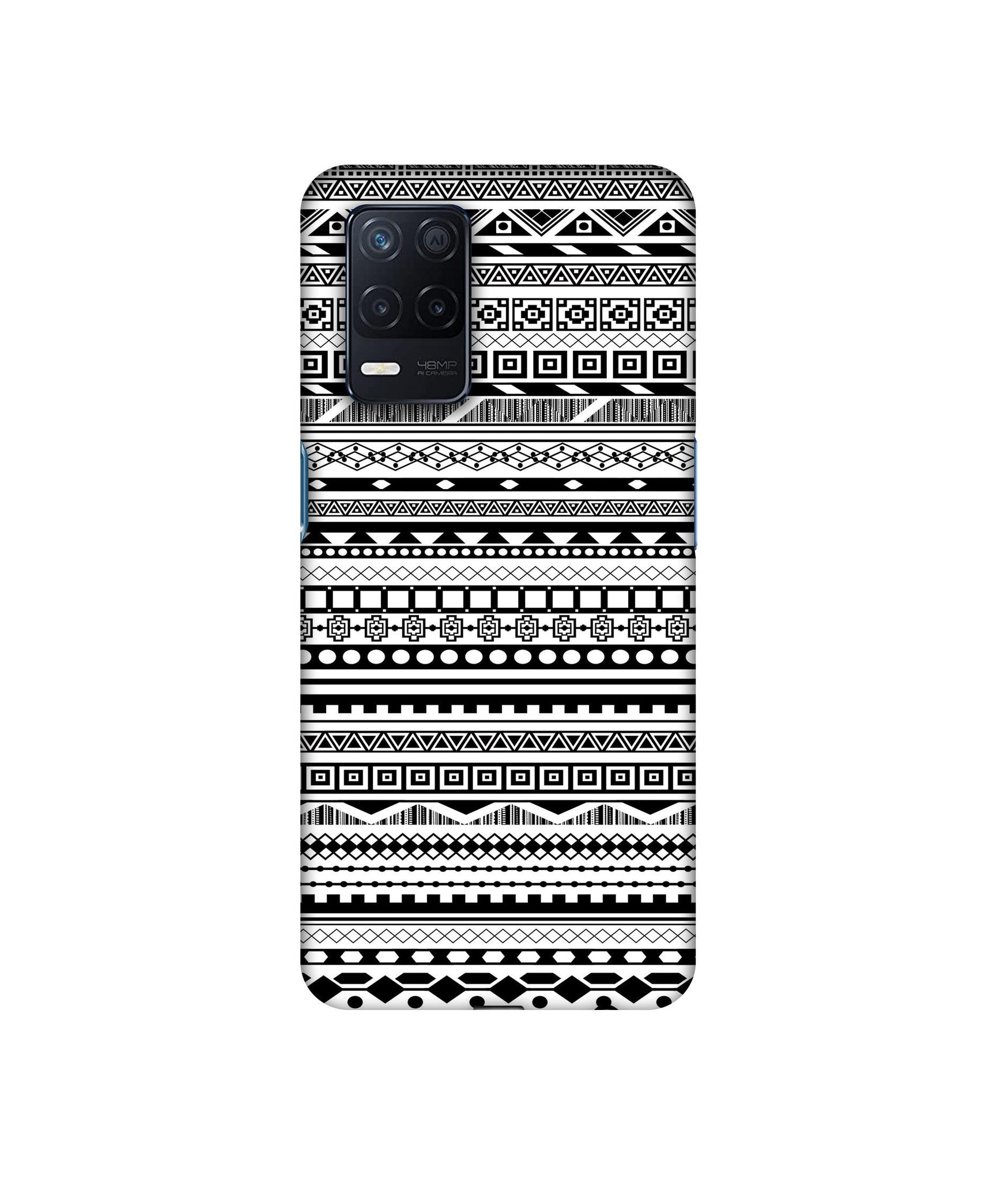 Realme Narzo 30 5G