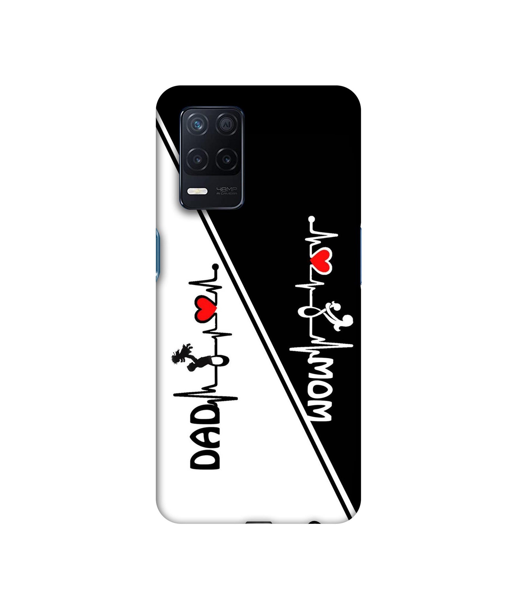 Realme Narzo 30 5G