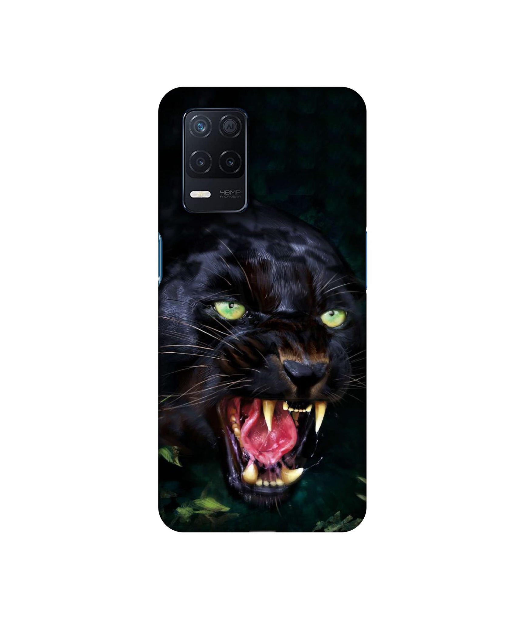 Realme Narzo 30 5G