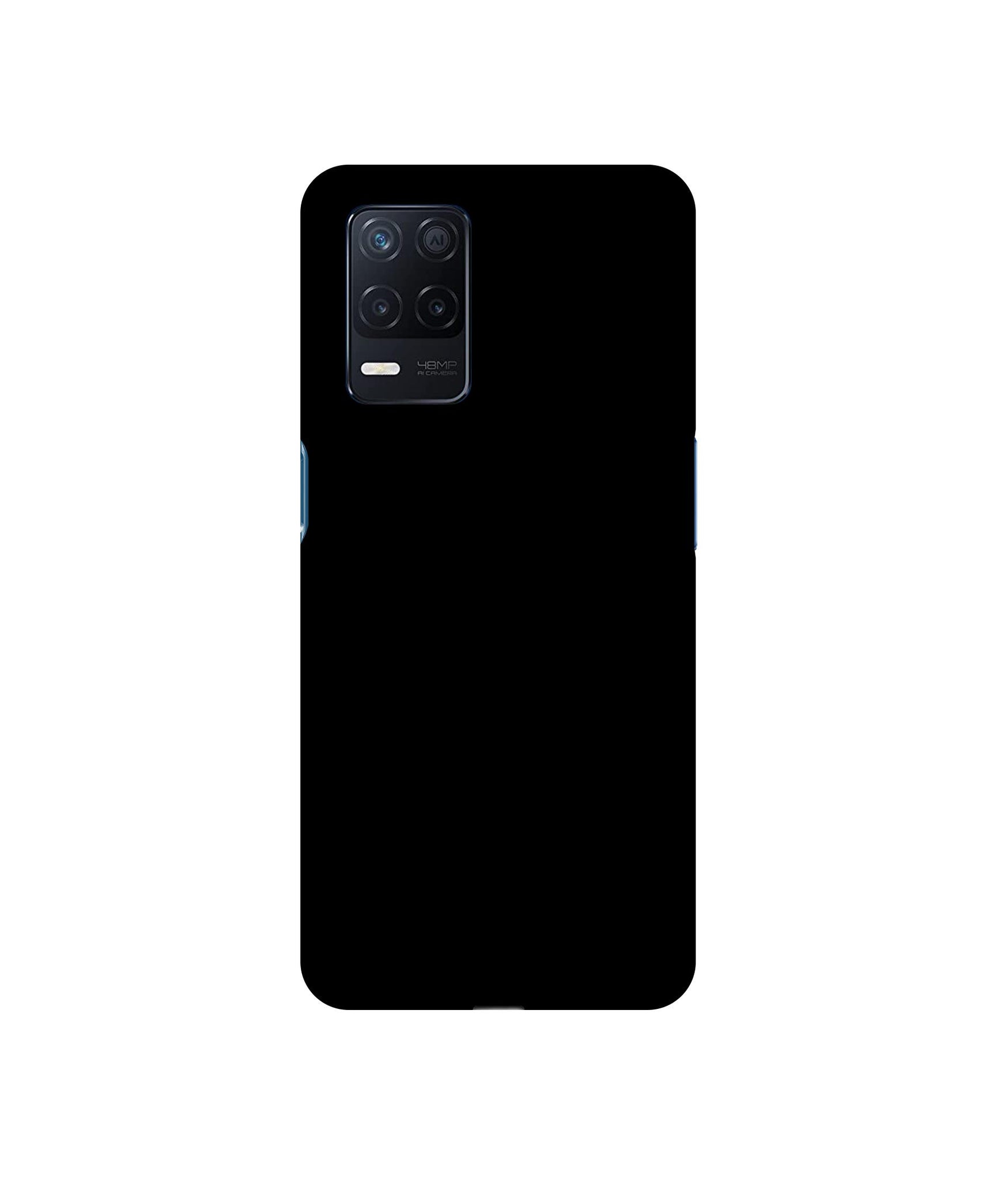 Realme Narzo 30 5G