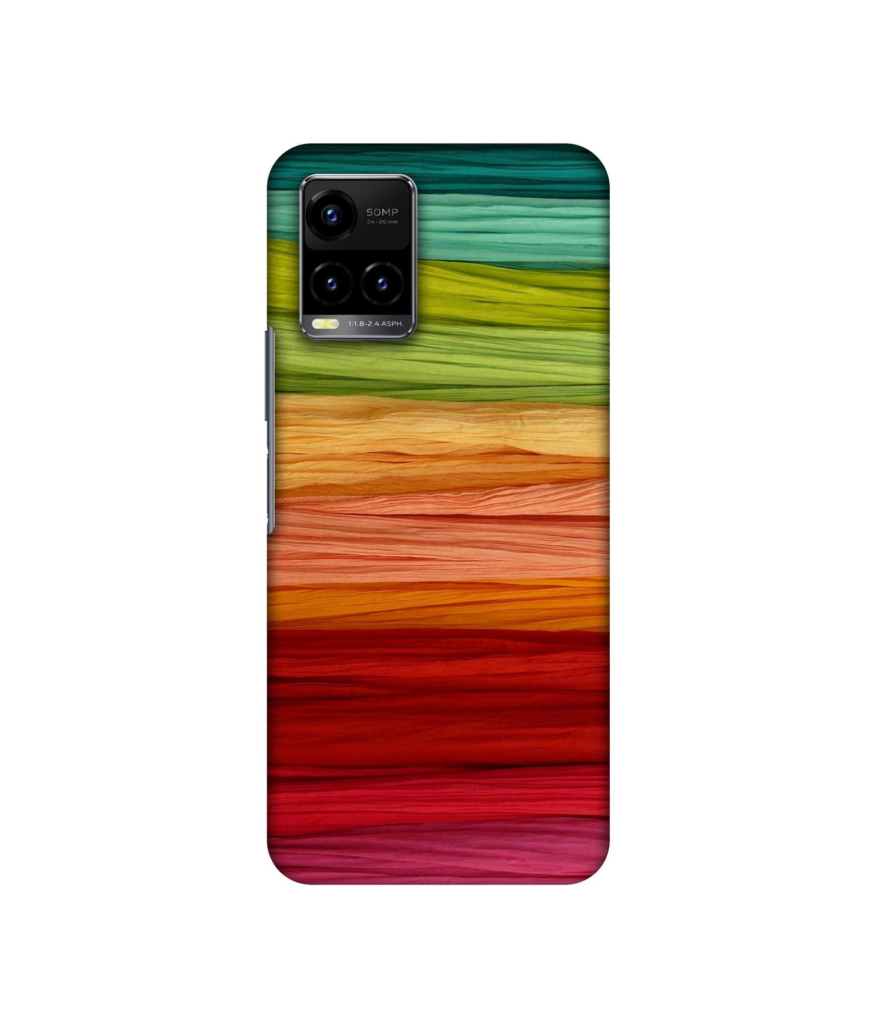 Vivo Y33s 4G