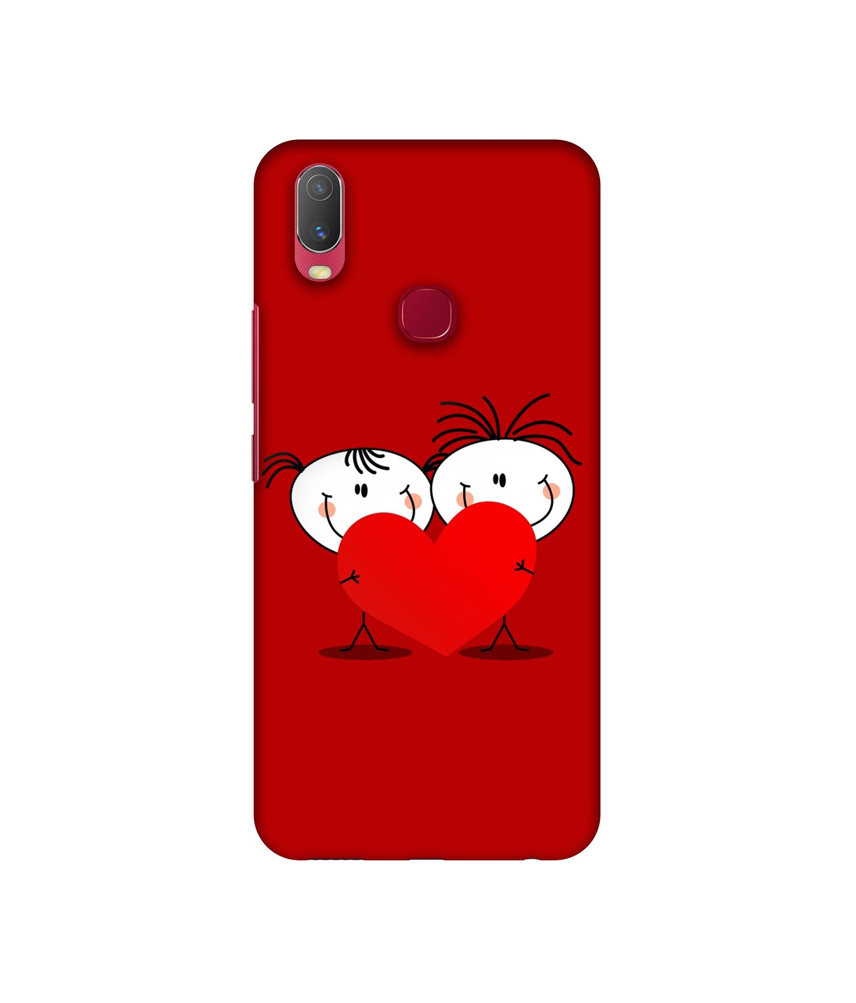 Vivo Y11 4G